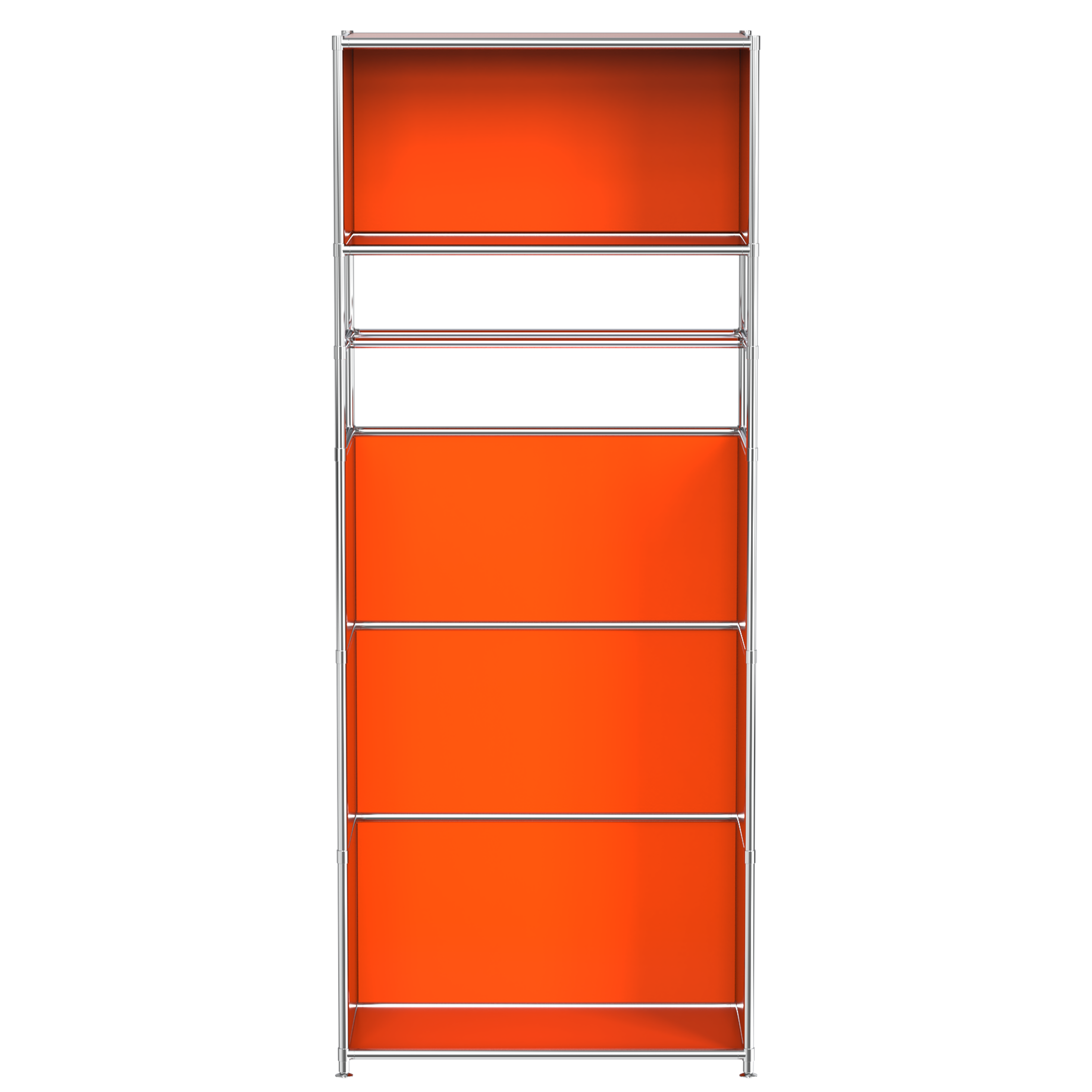 Armoire 916