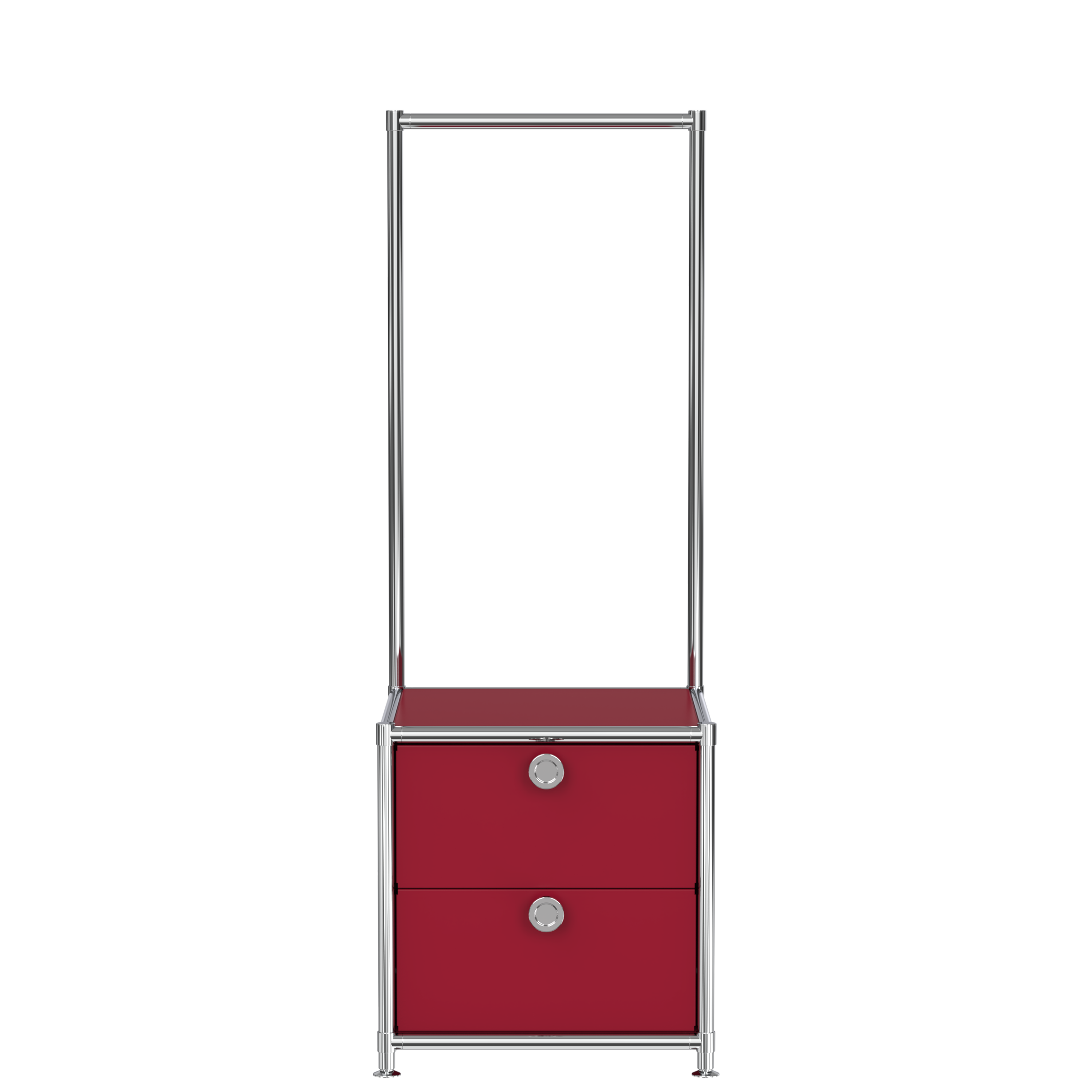Kleiderständer 936