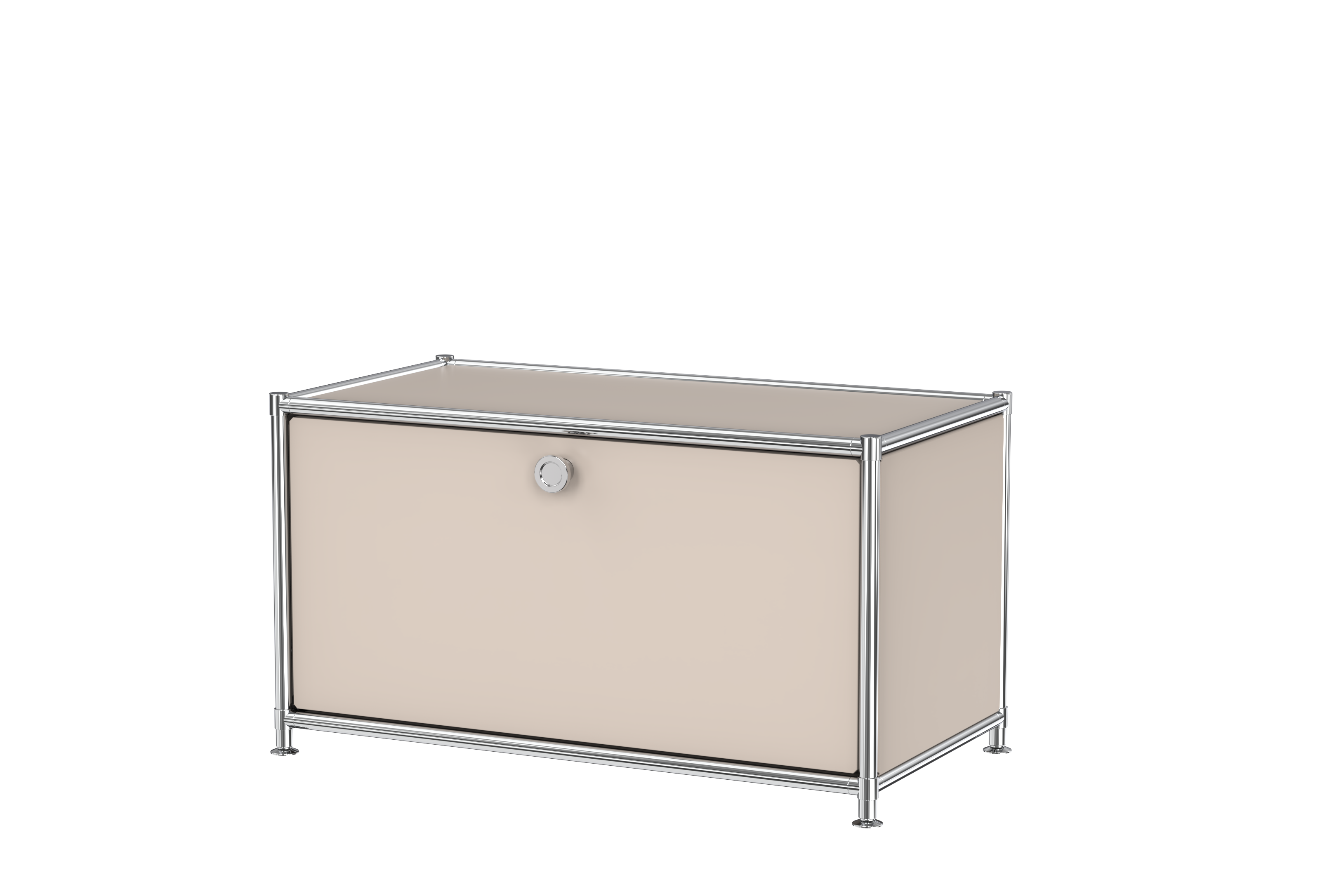 Lowboard 153