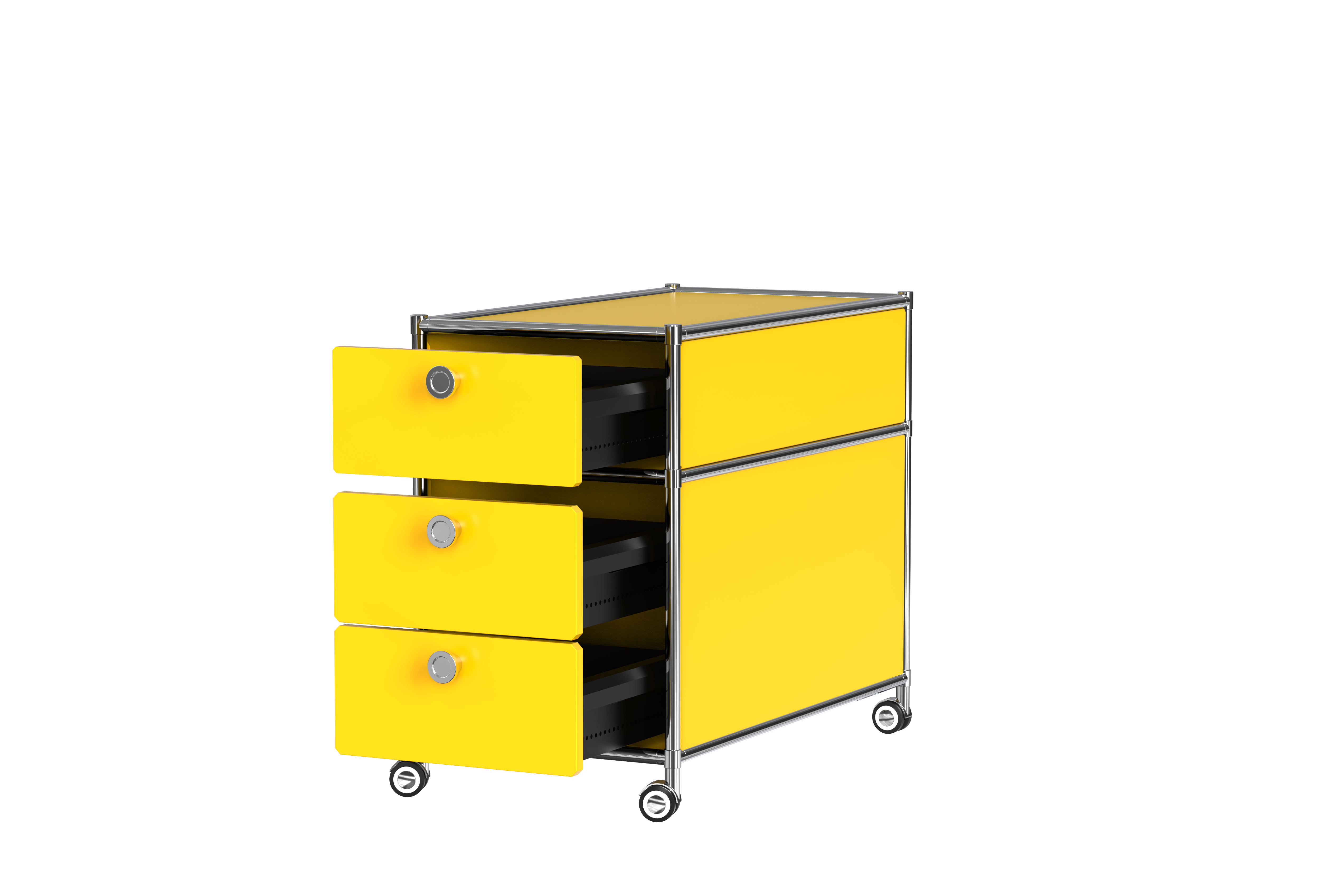 Bürocontainer 240