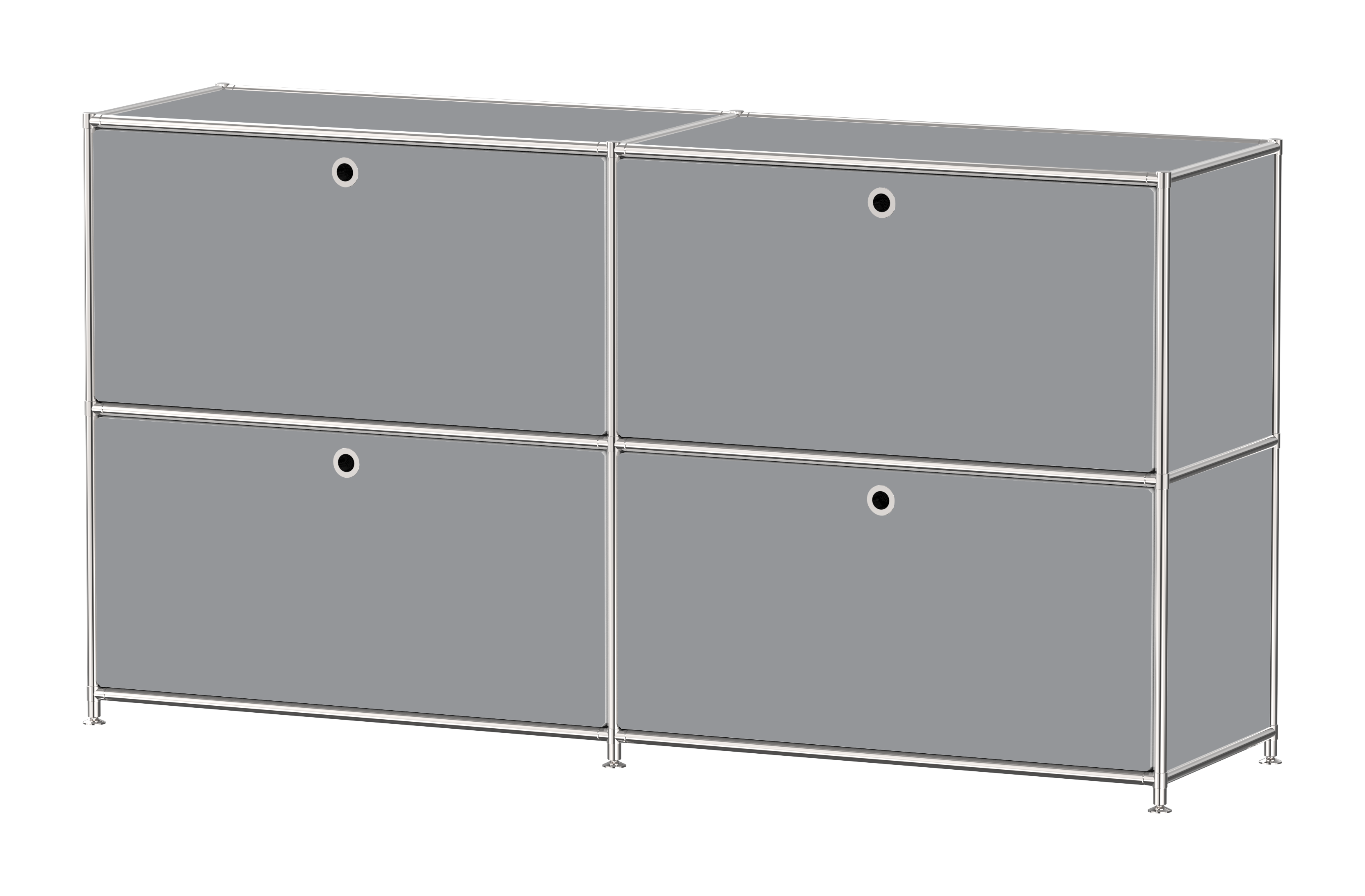 Sideboard 420