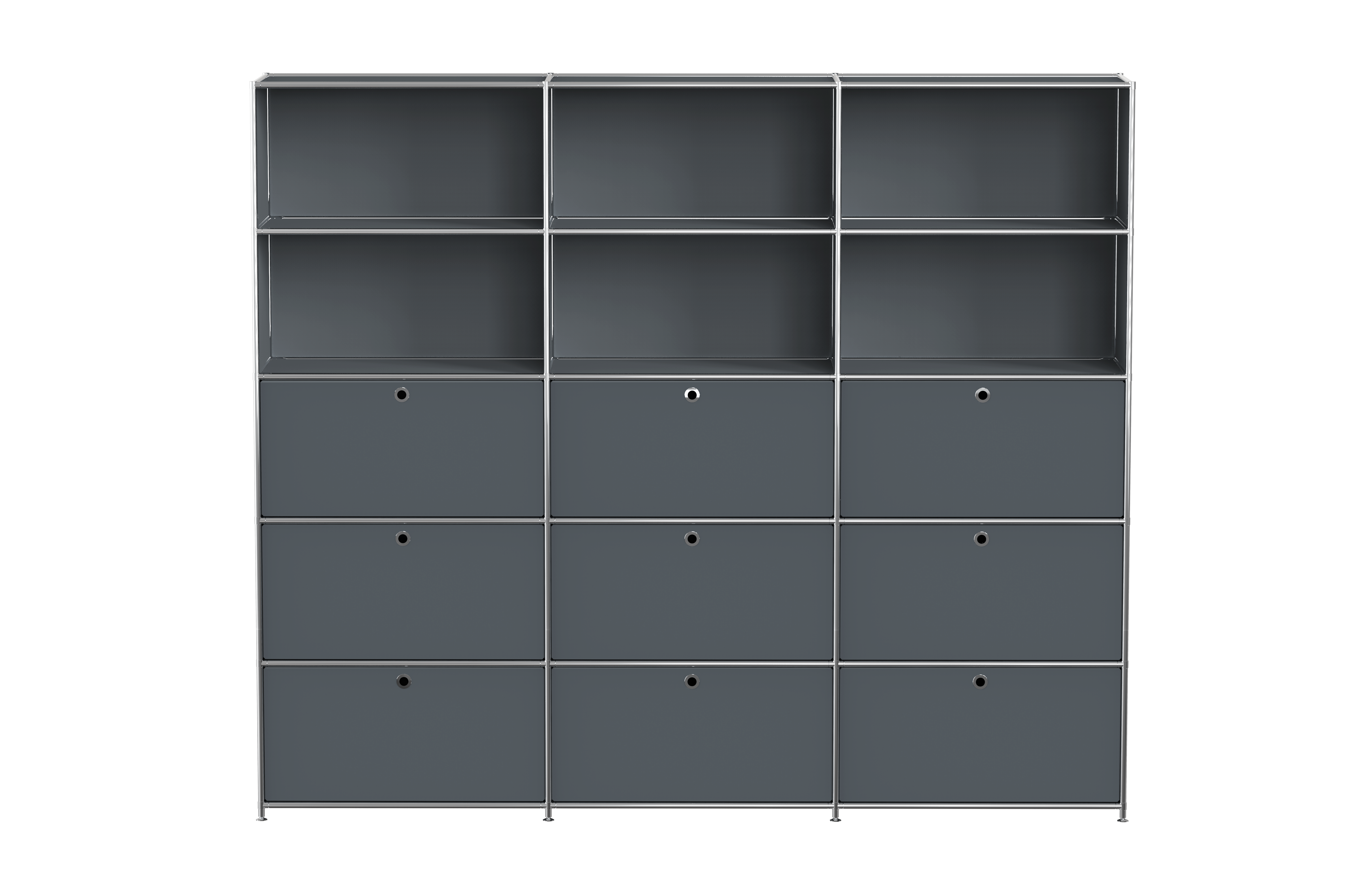 Shelf 796