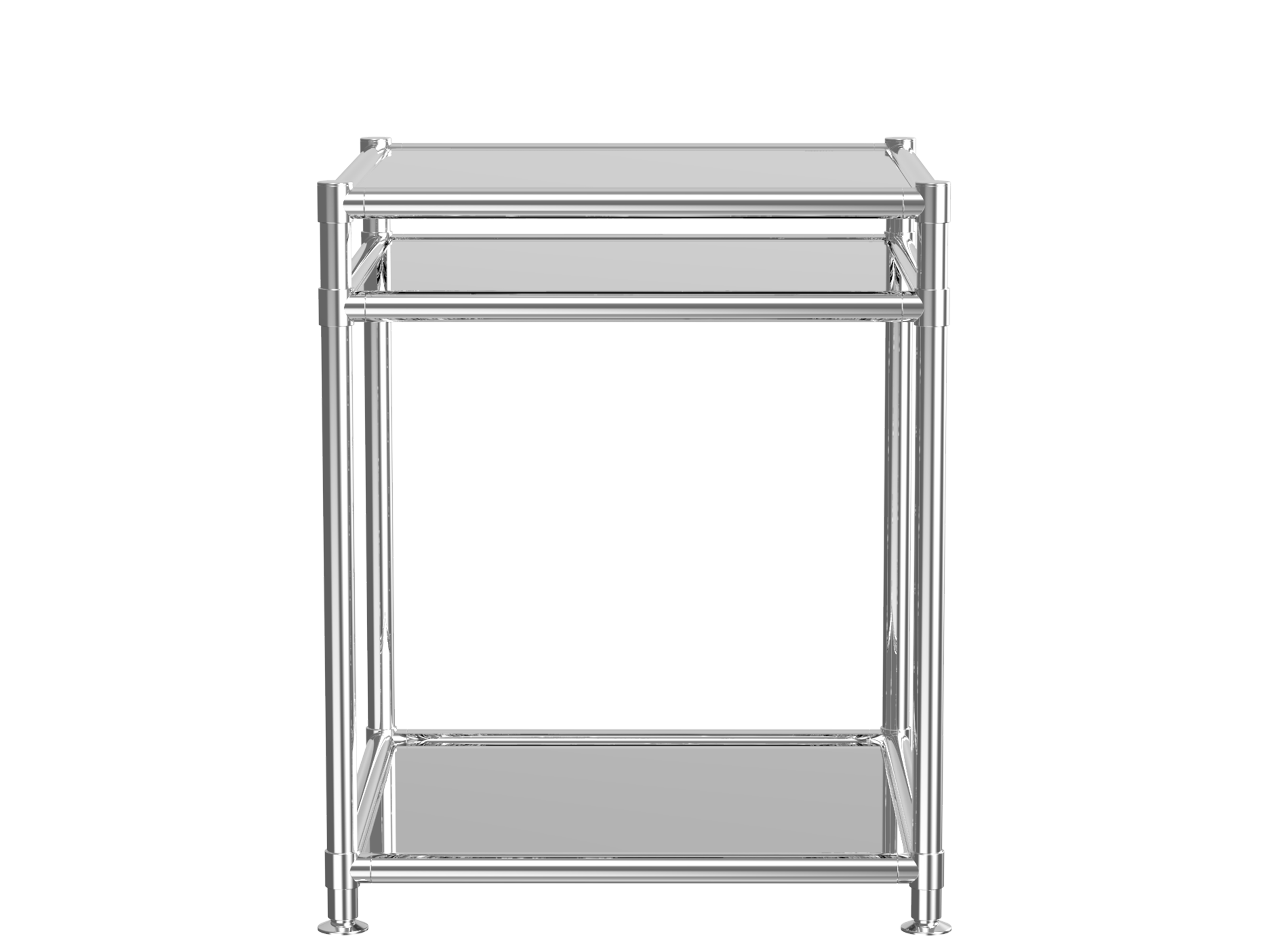 Beistelltisch 163