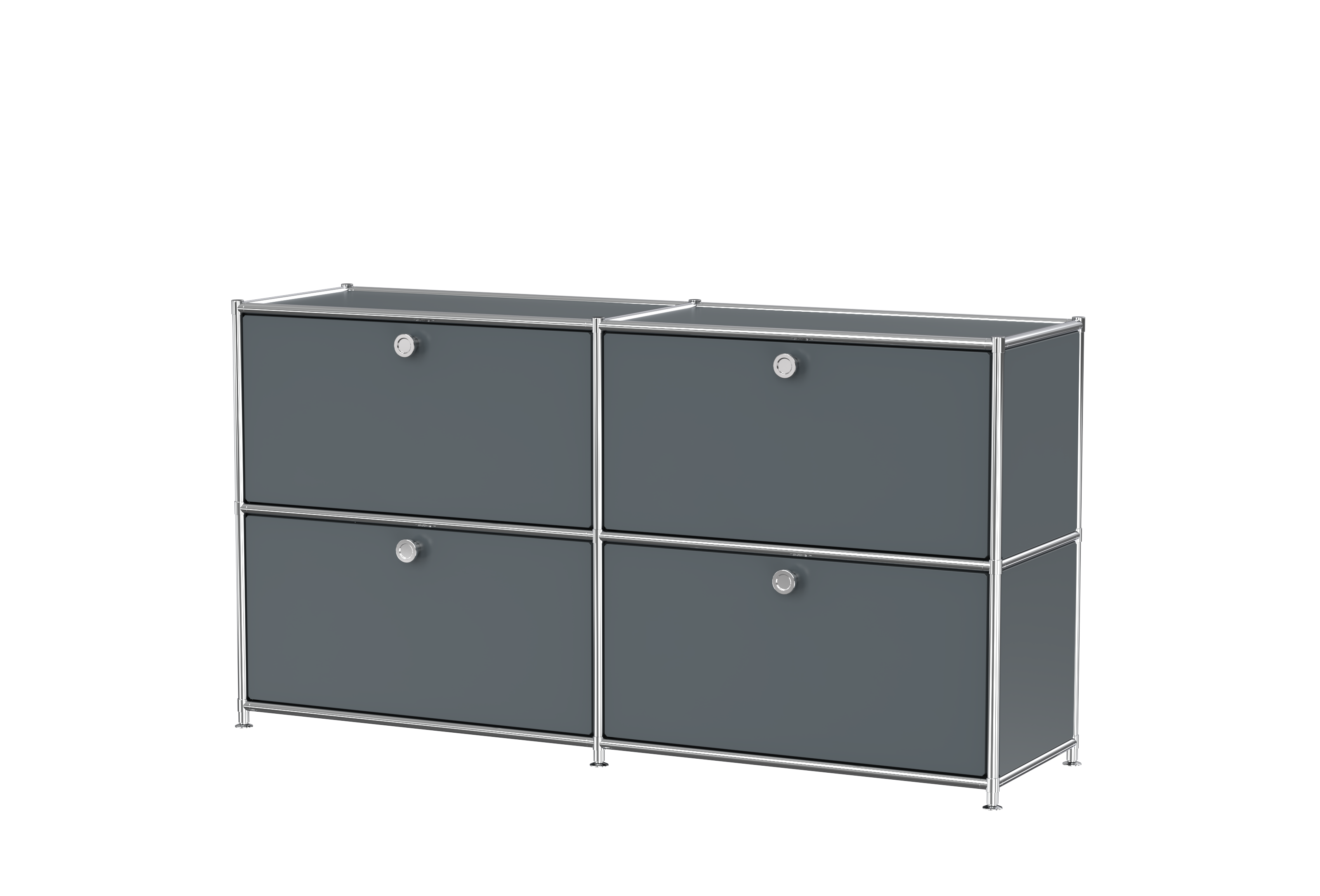 Sideboard 421