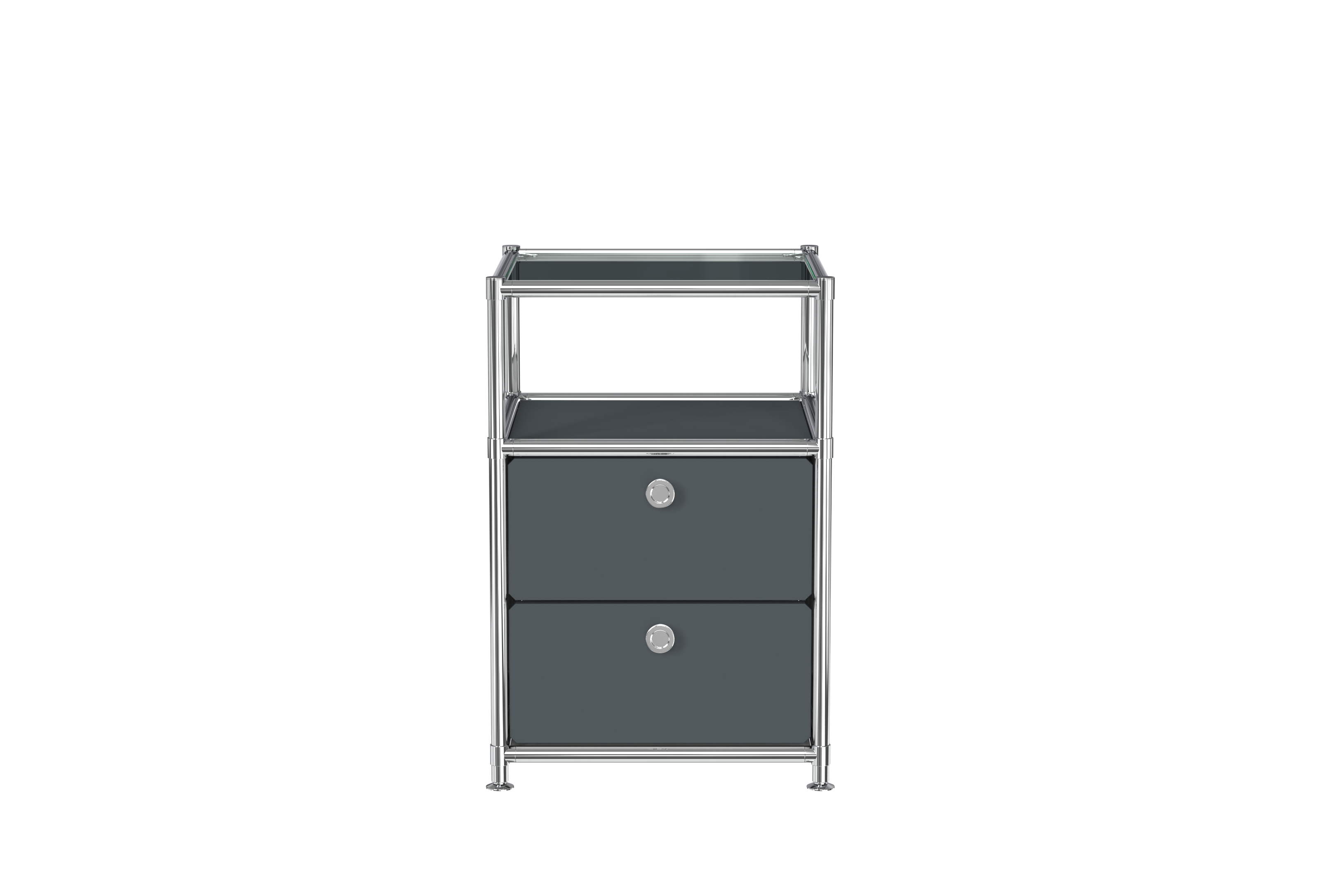 Beistelltisch 250