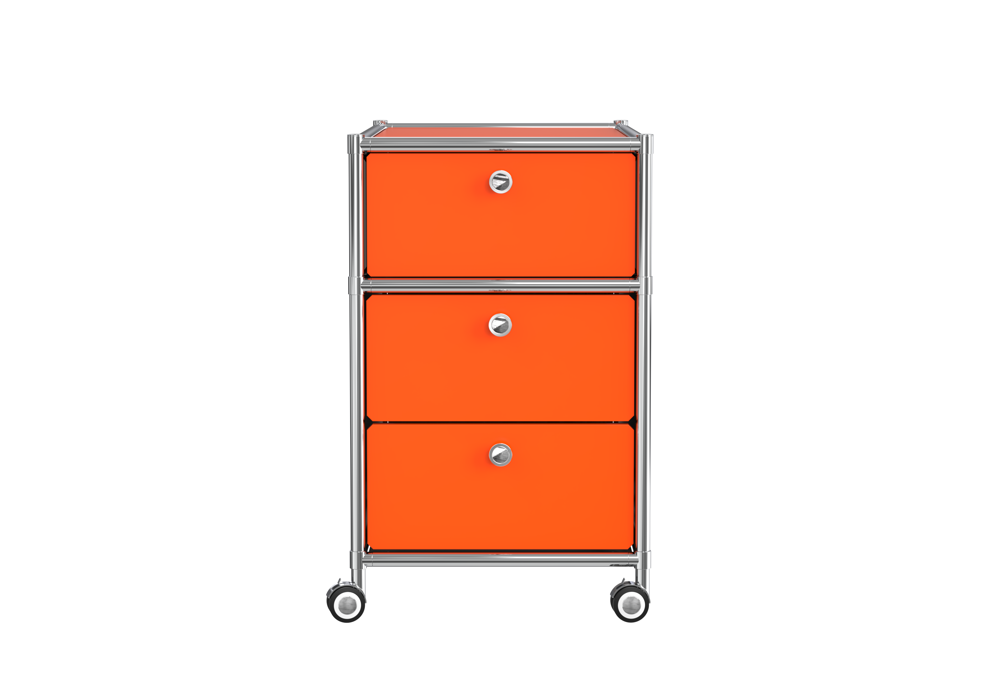 Office container 274