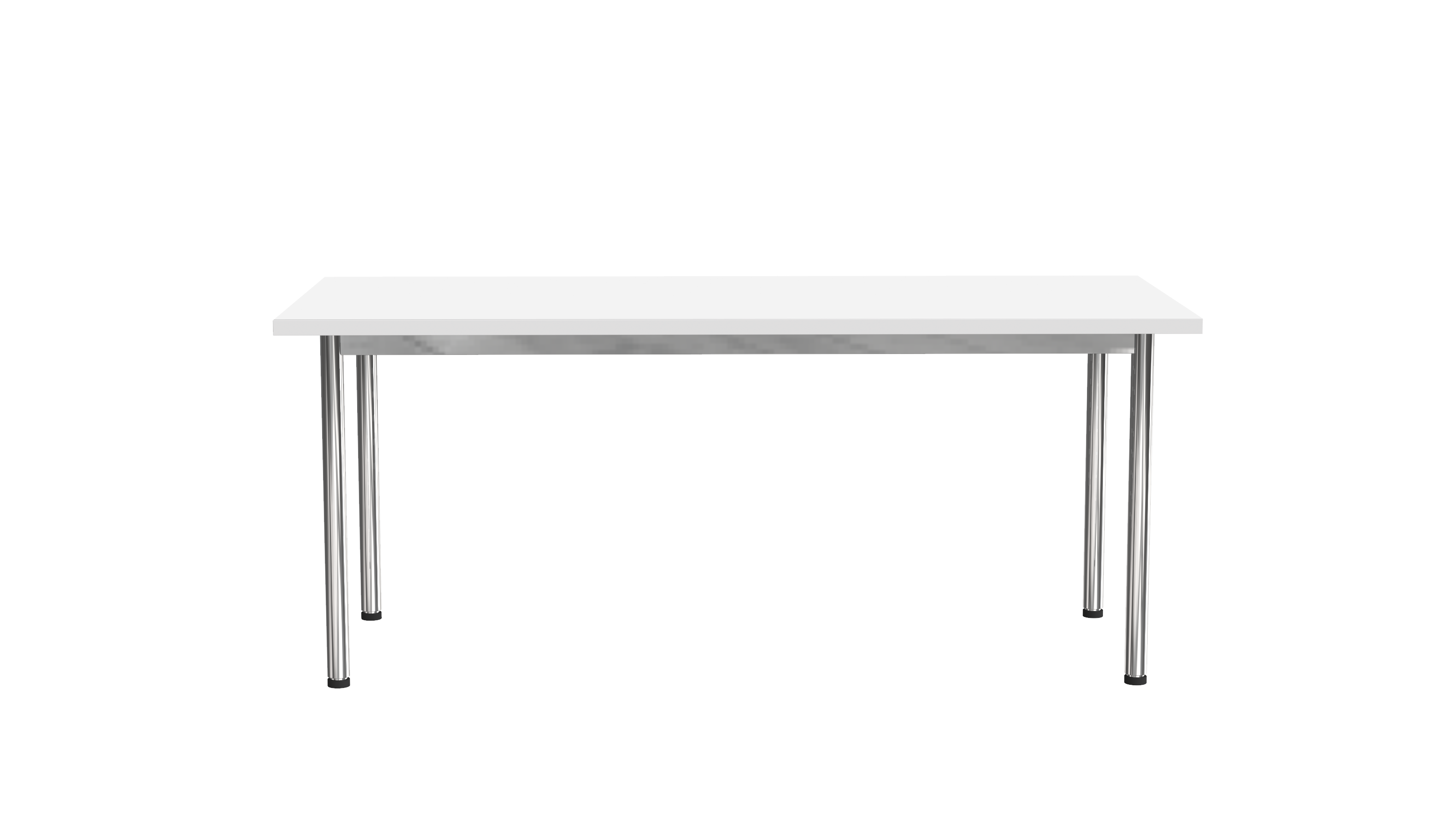 Bürotisch 850
