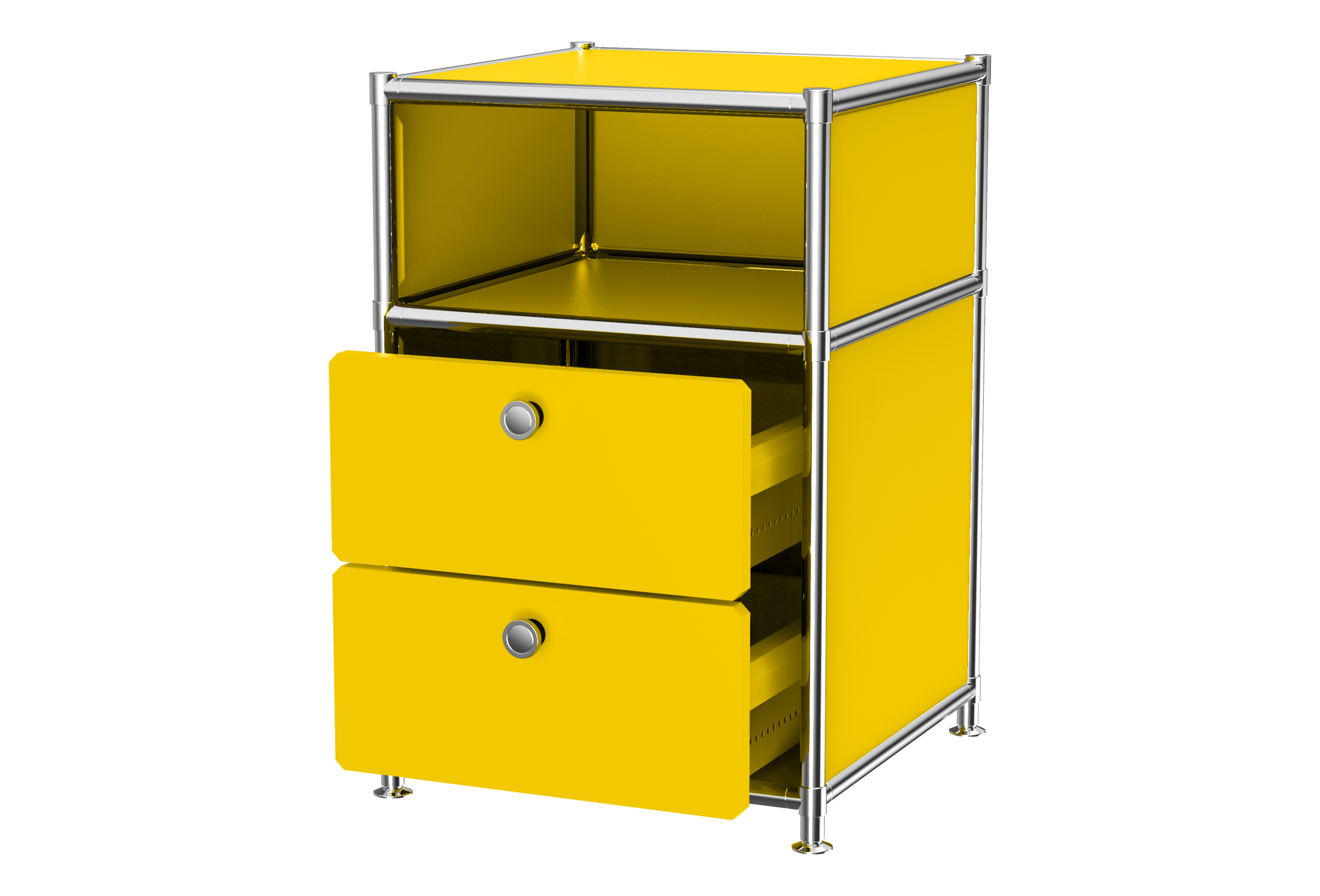 Tables de chevet 121