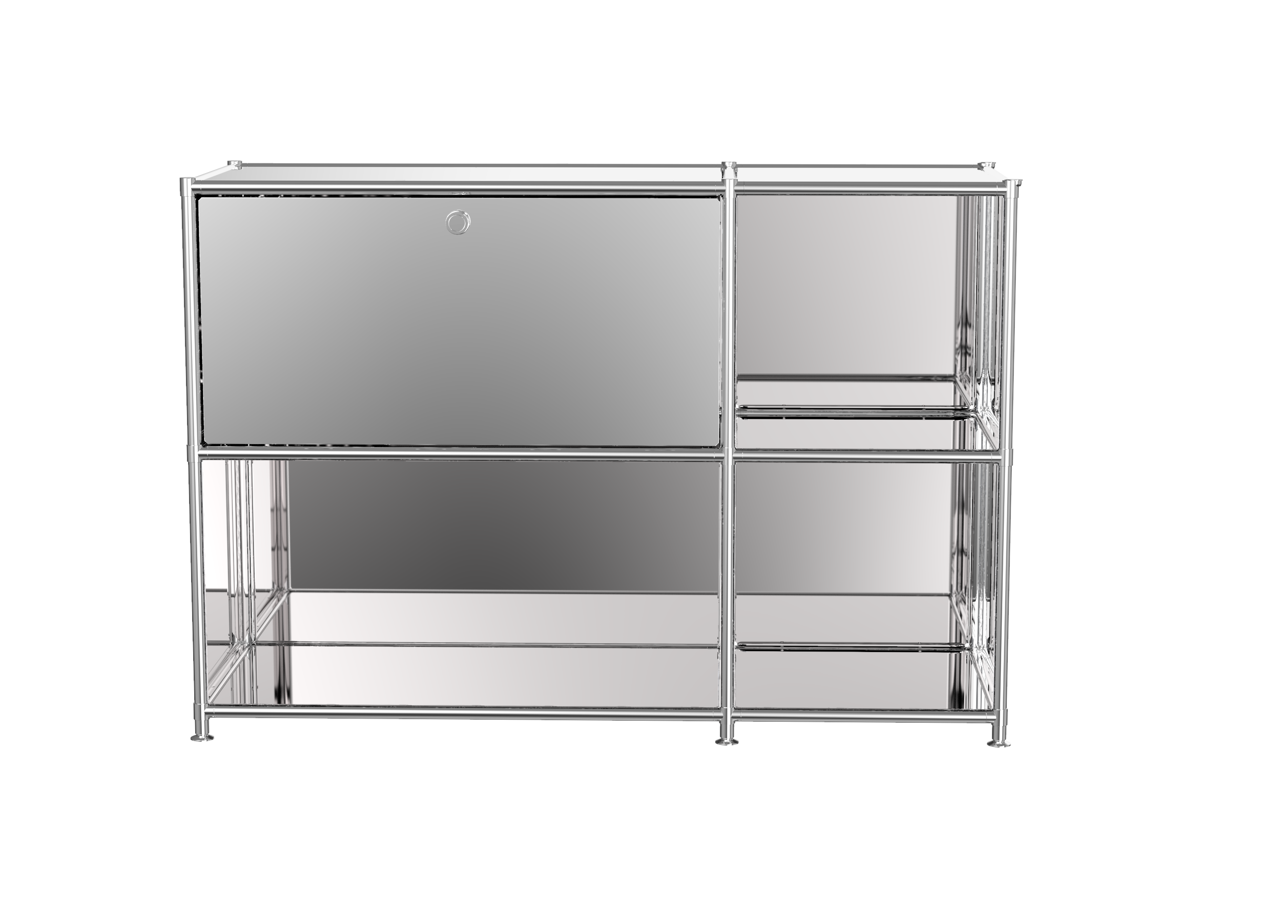 Sideboard 469