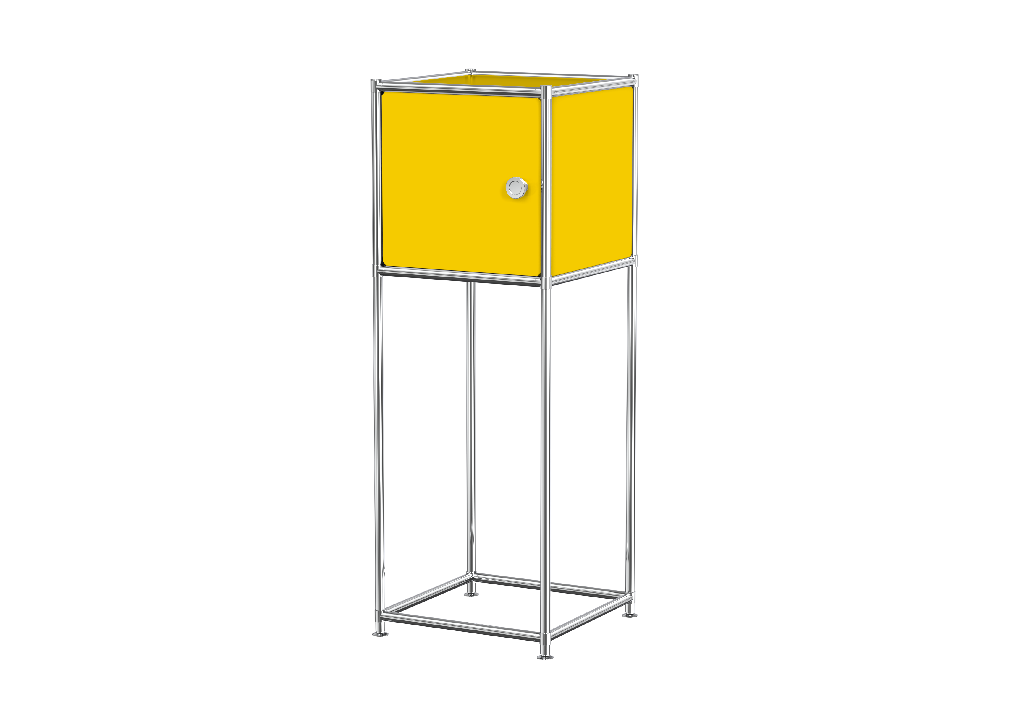 Highboard 761