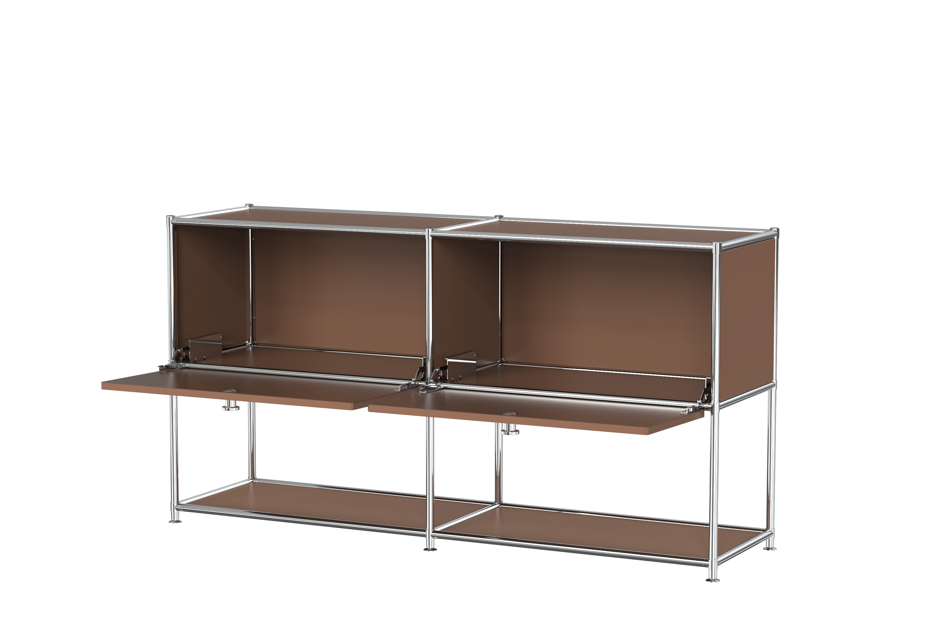 Sideboard 443