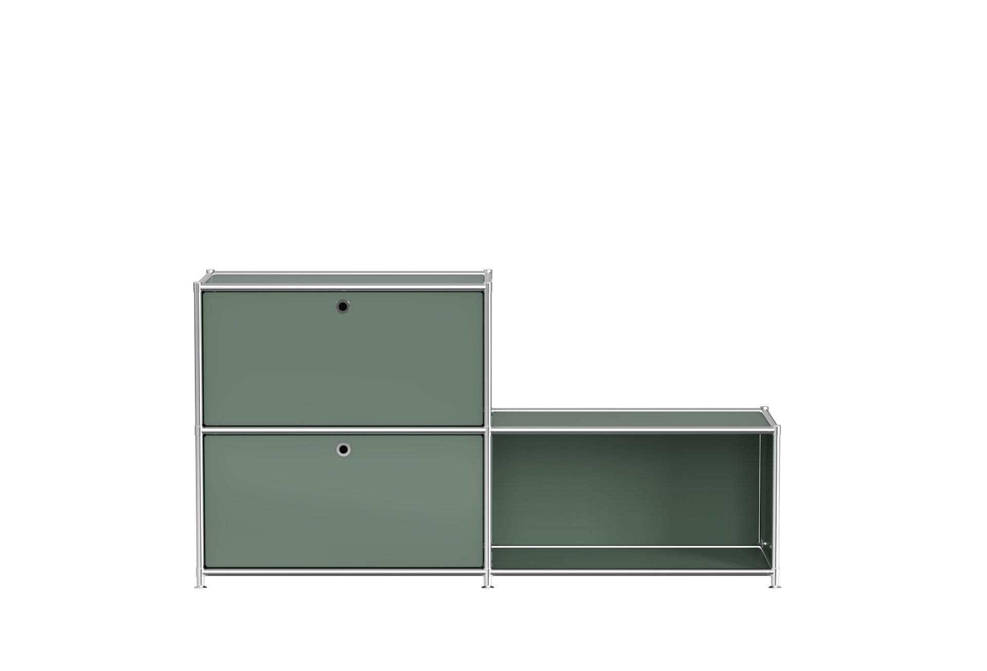 Lowboard 467