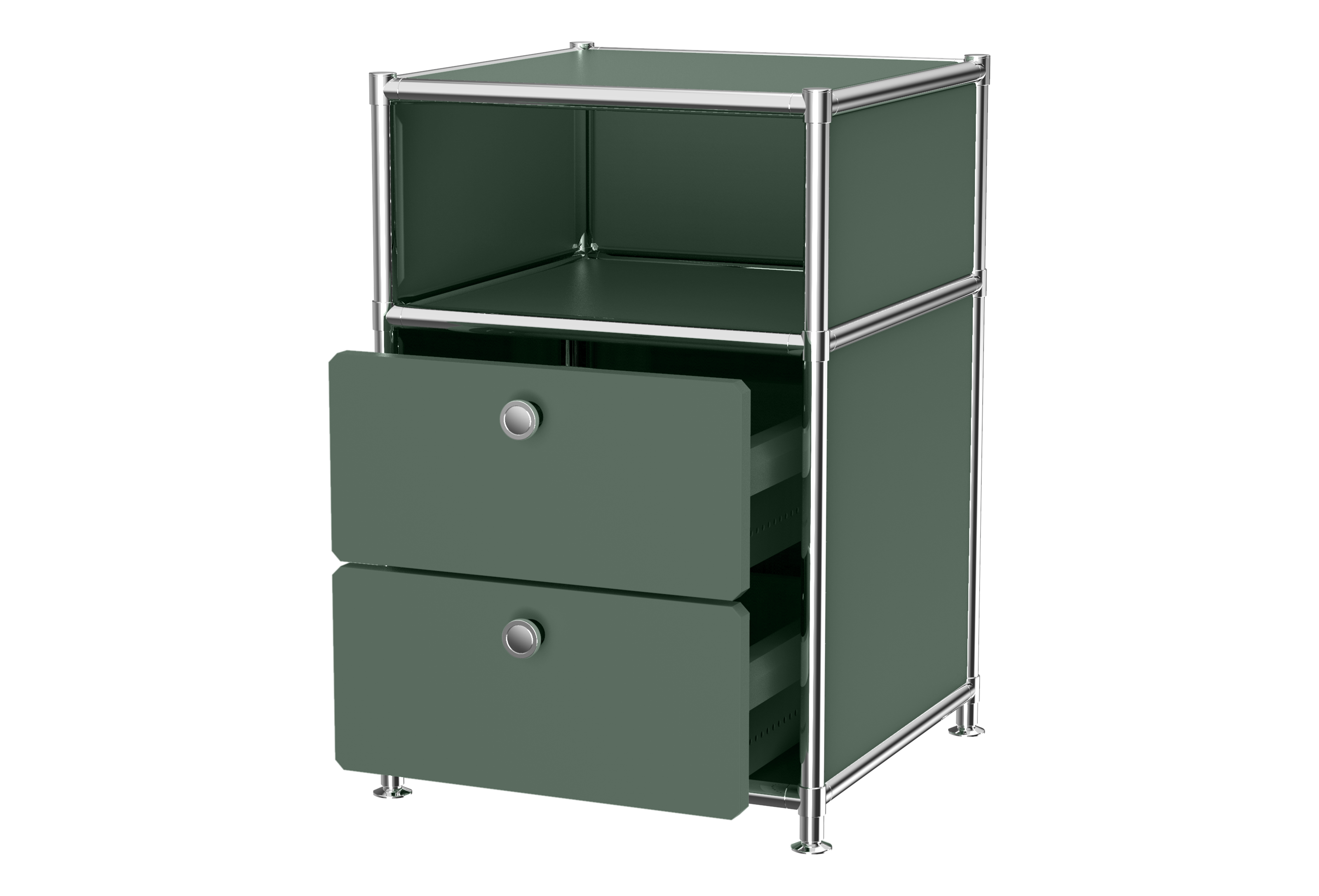 Tables de chevet 121