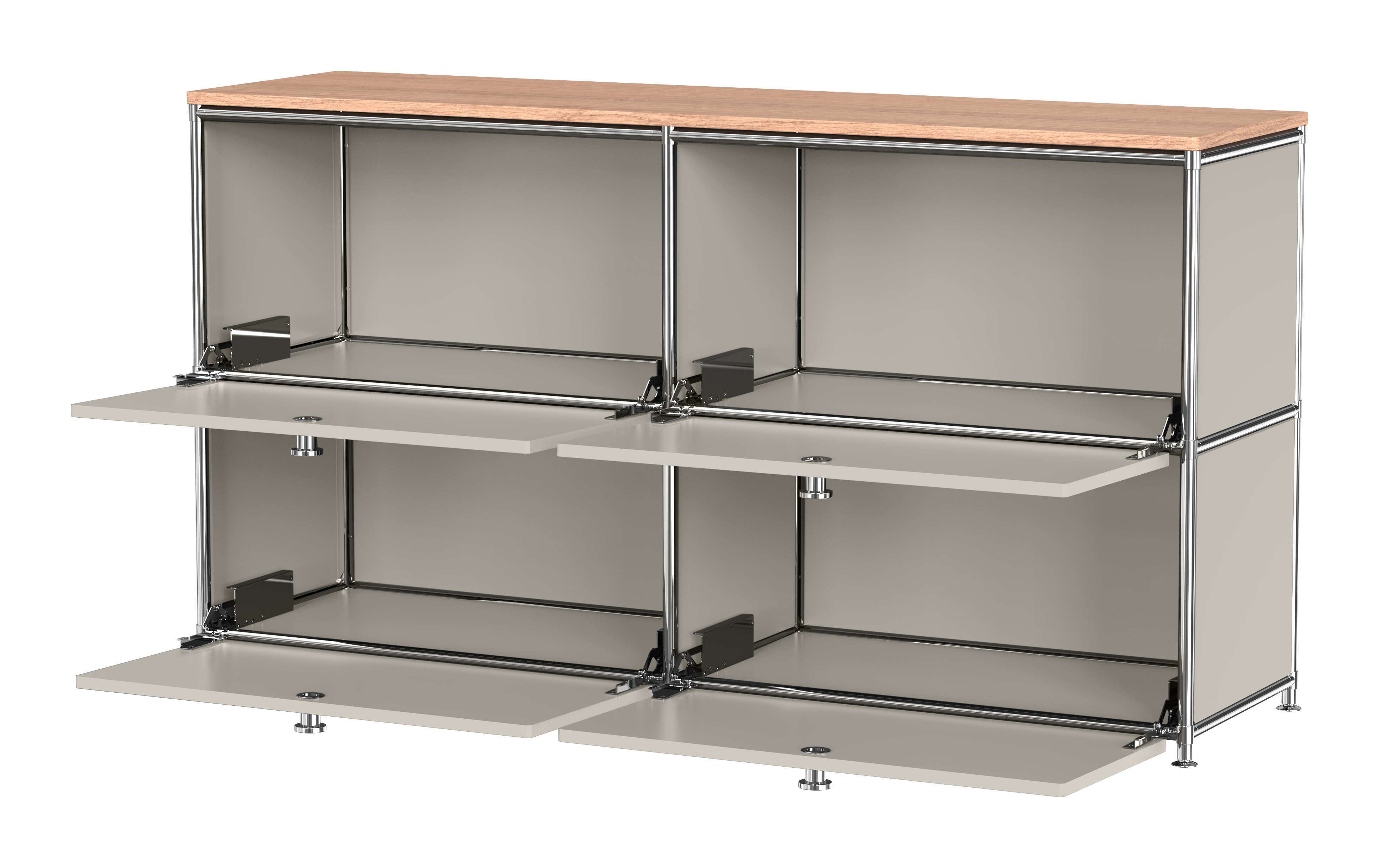 Sideboard 431 Sideboard 431