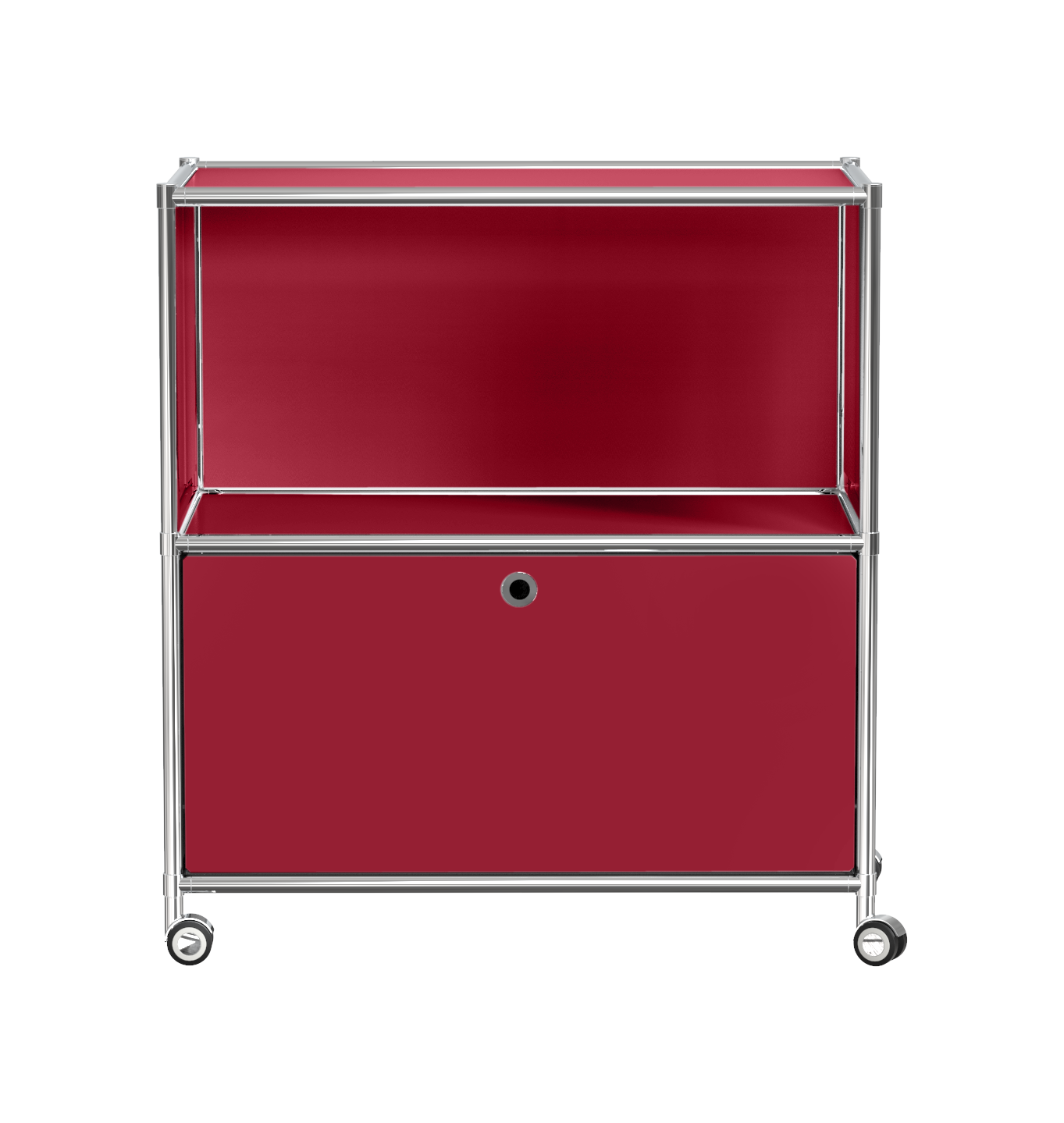 Rollcontainer 290