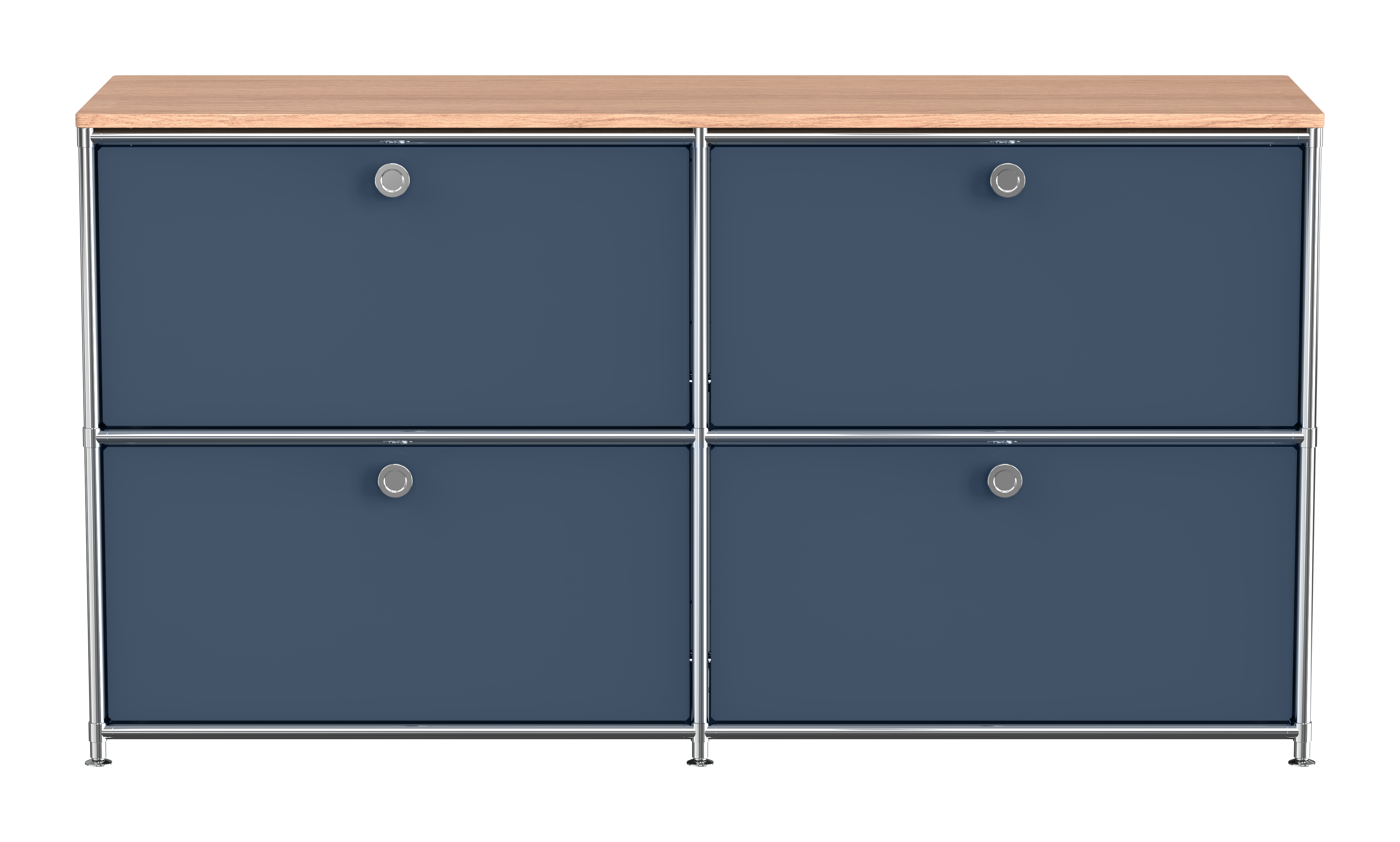 Sideboard 431