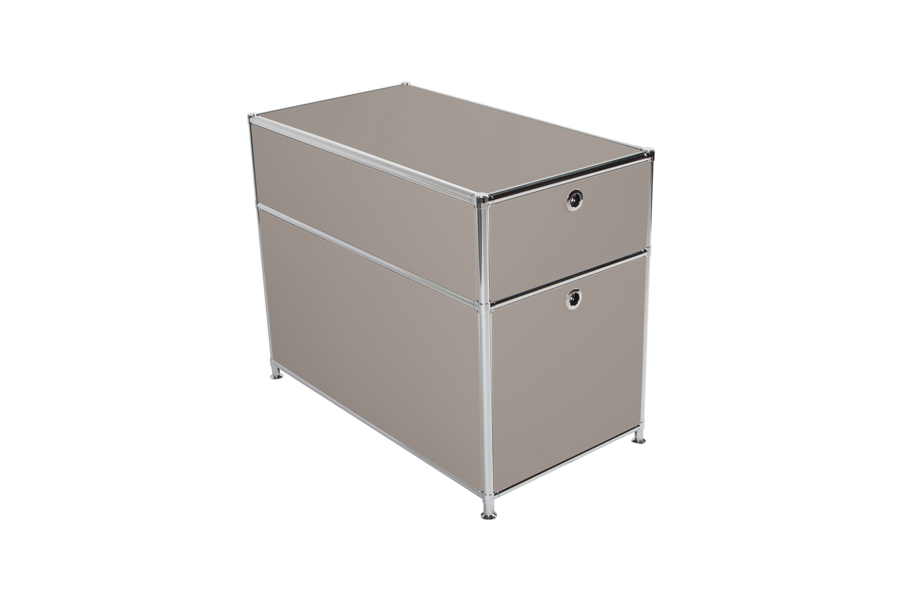 Bürocontainer 282