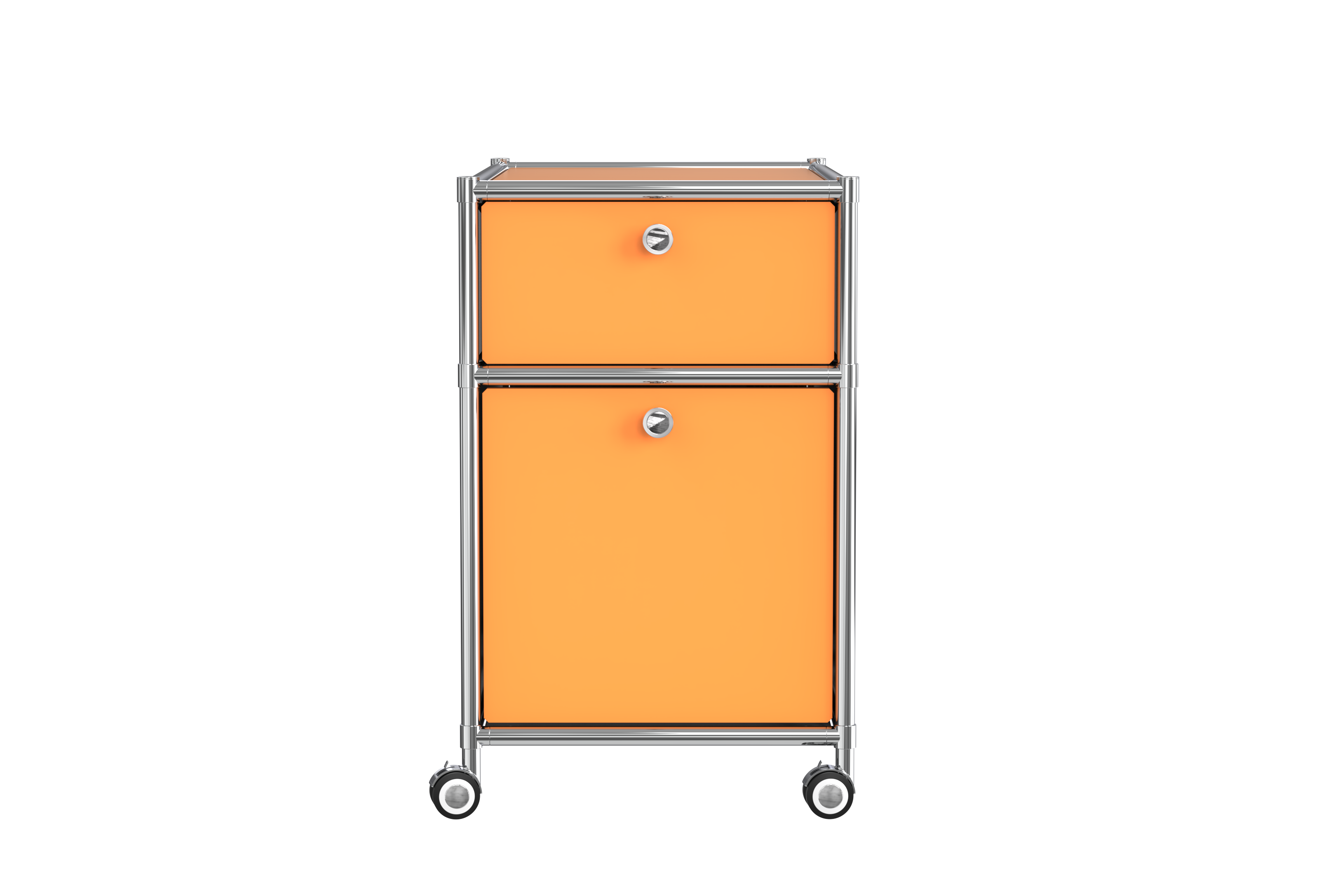 Bürocontainer 272