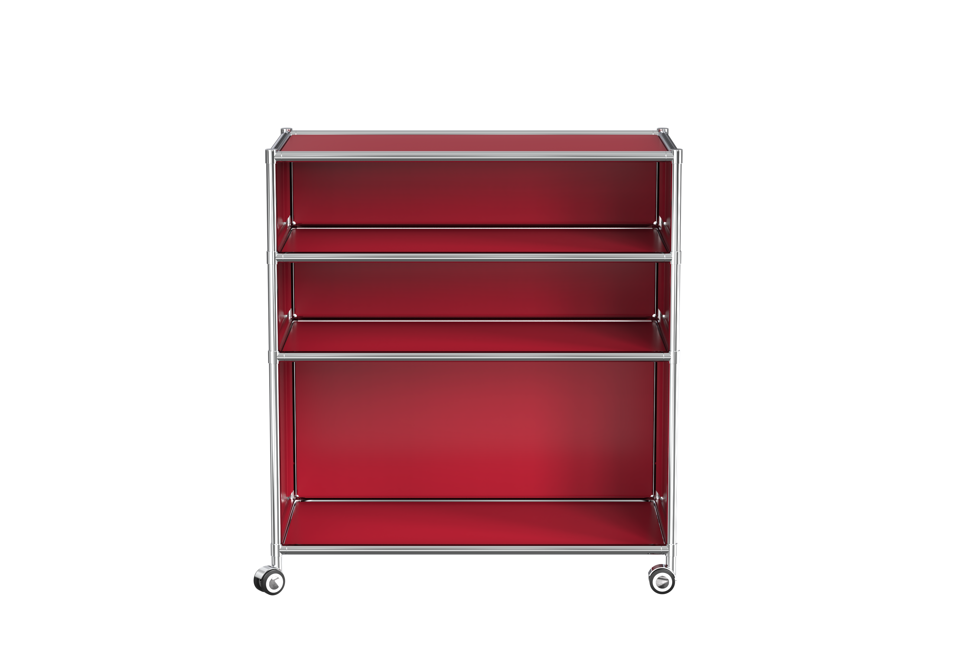 Shelf 178