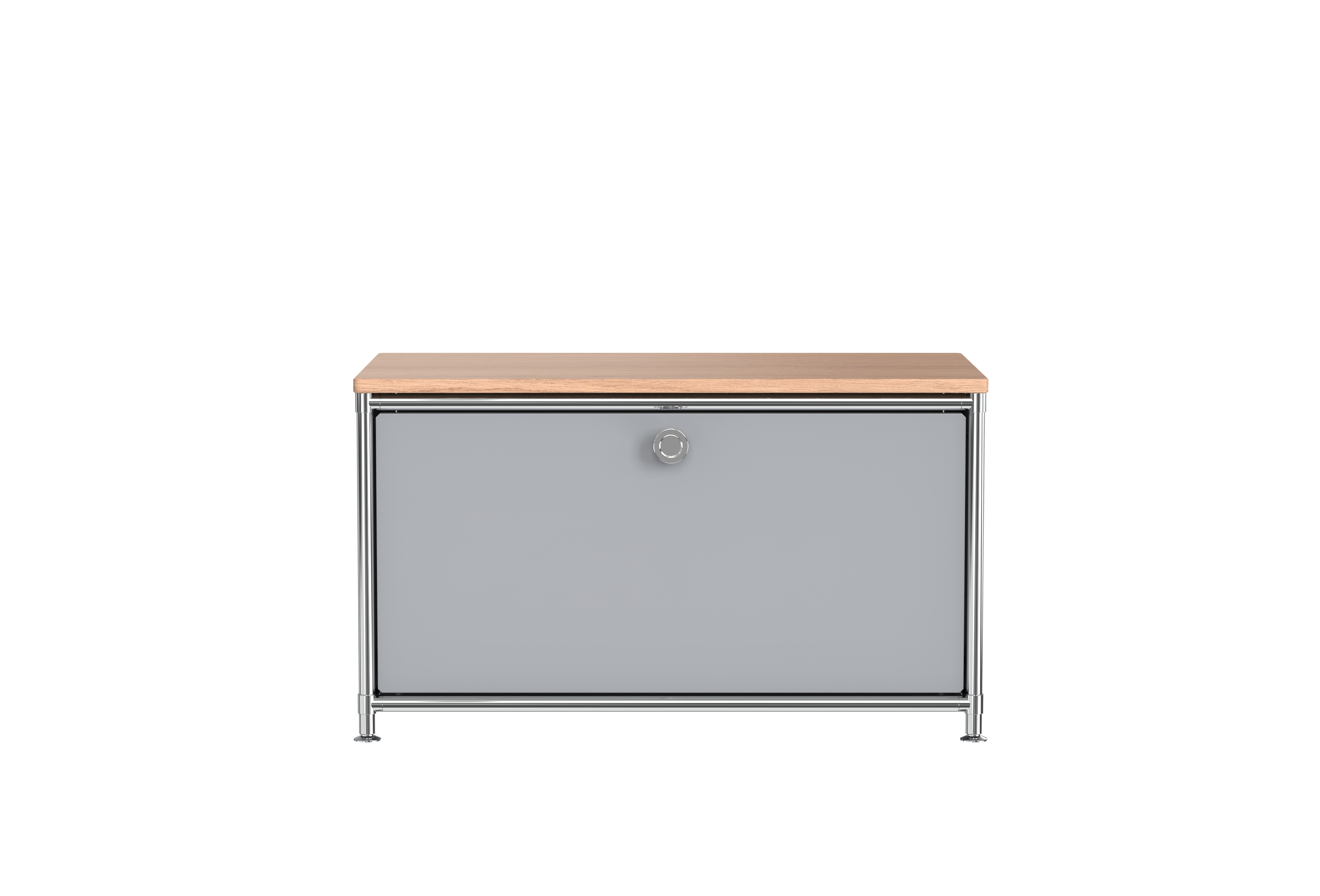 Lowboard 154