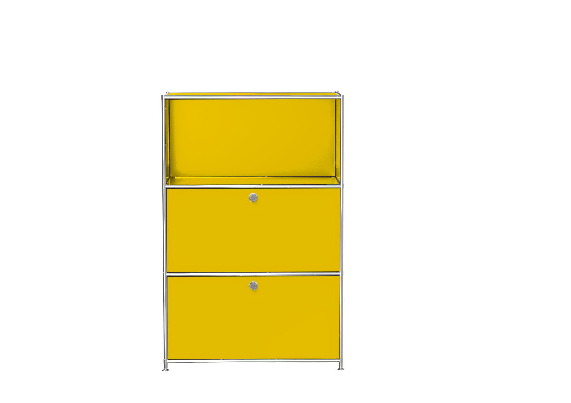 Regal 594