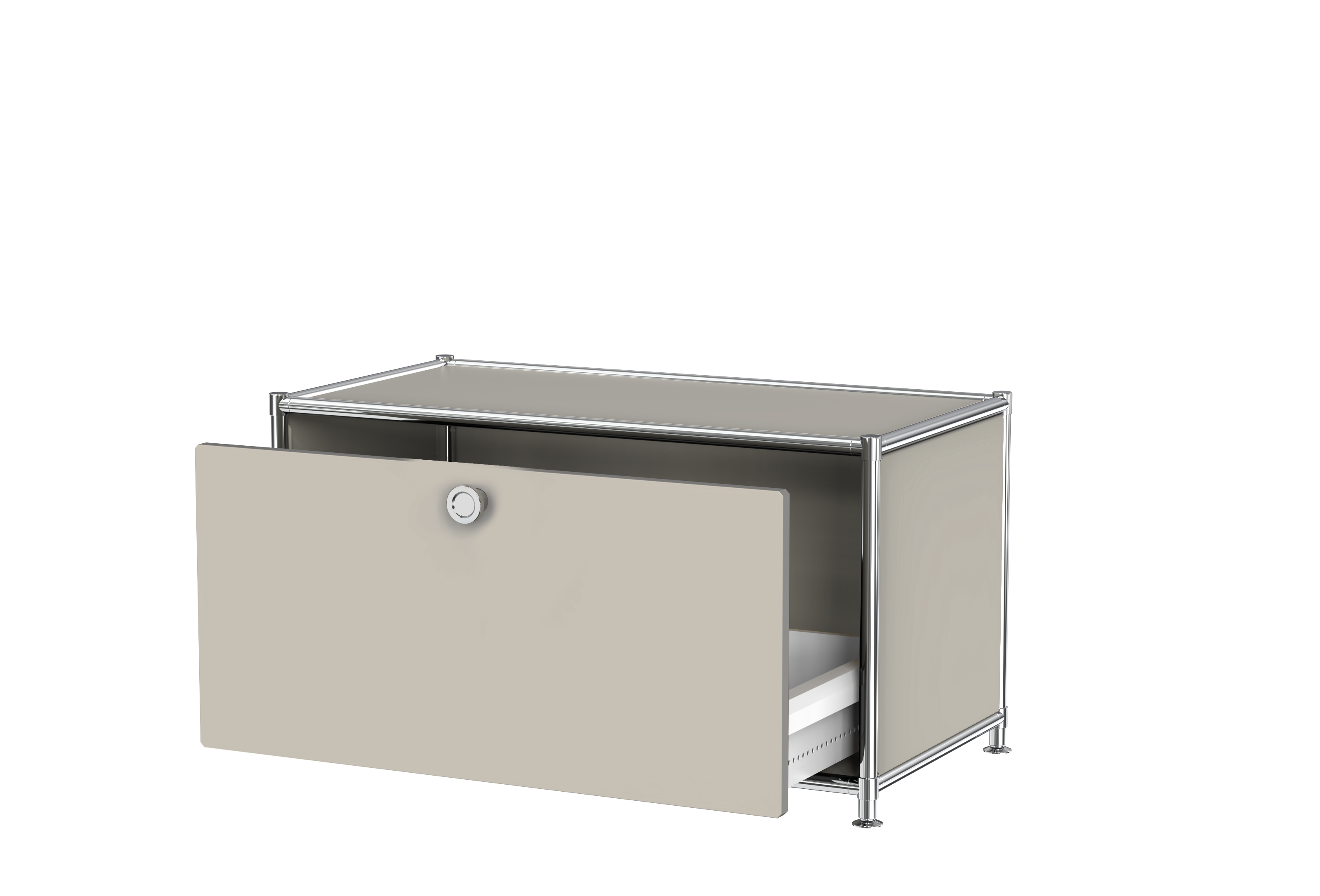 Lowboard 153