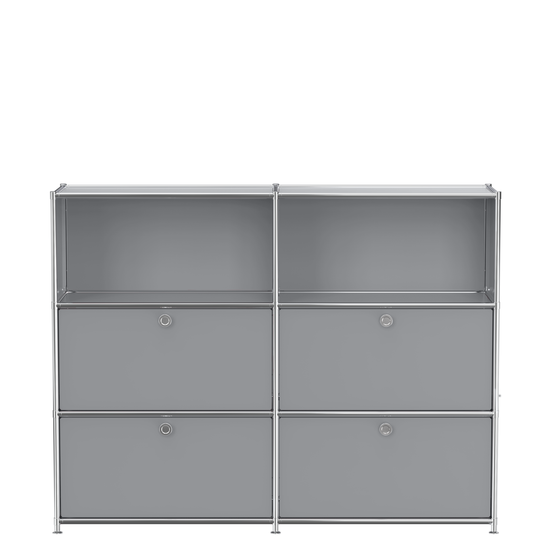Highboard 413