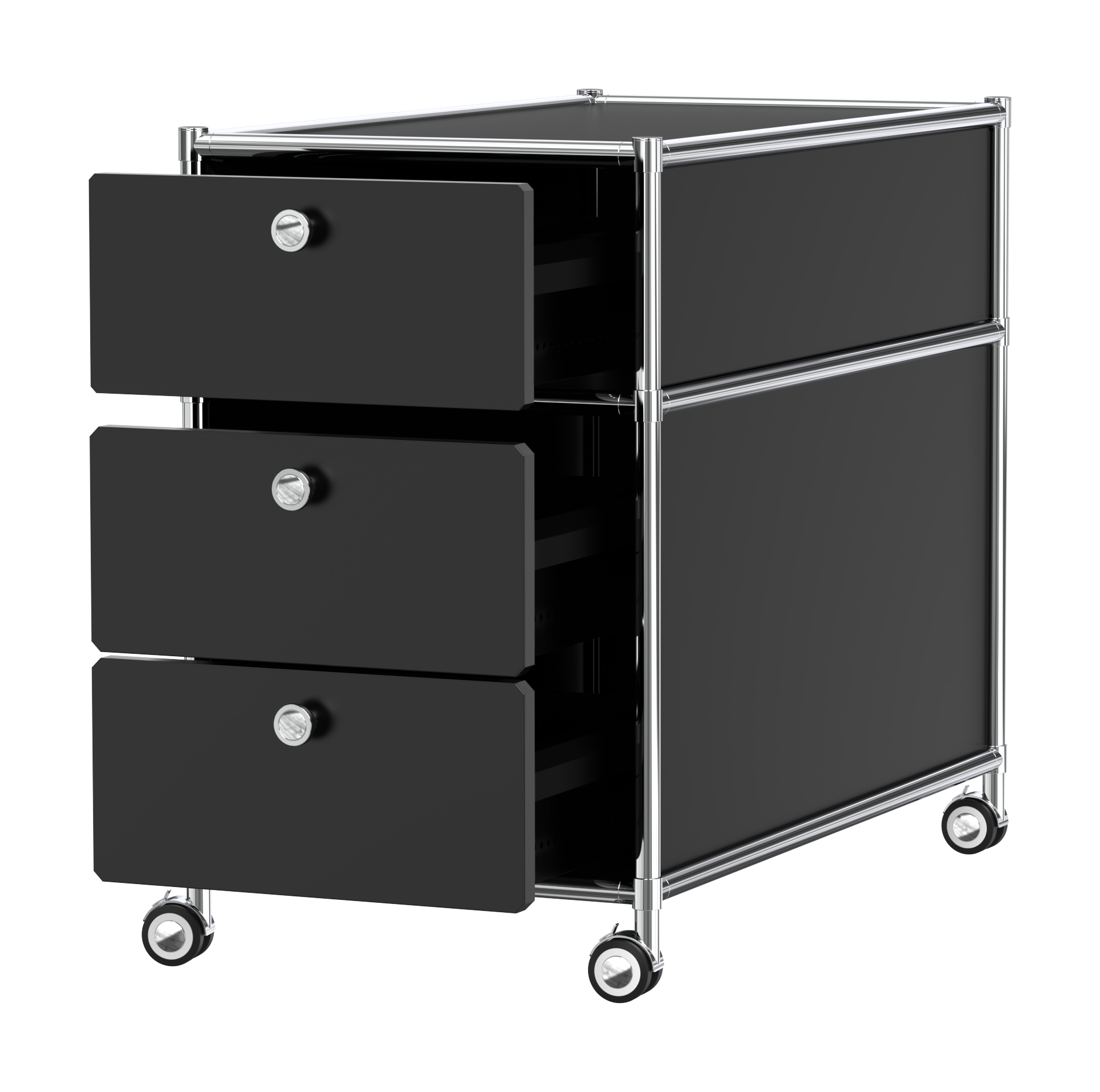 Bürocontainer 274