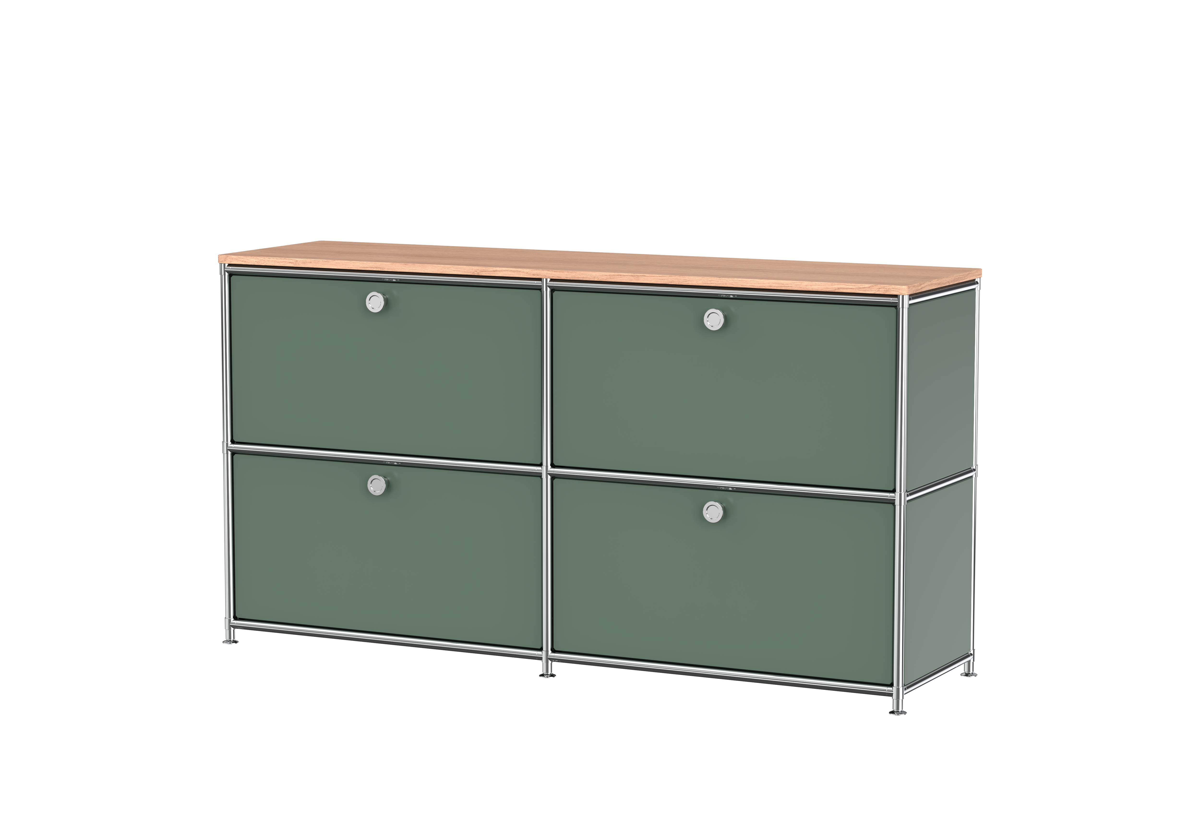 Sideboard 431