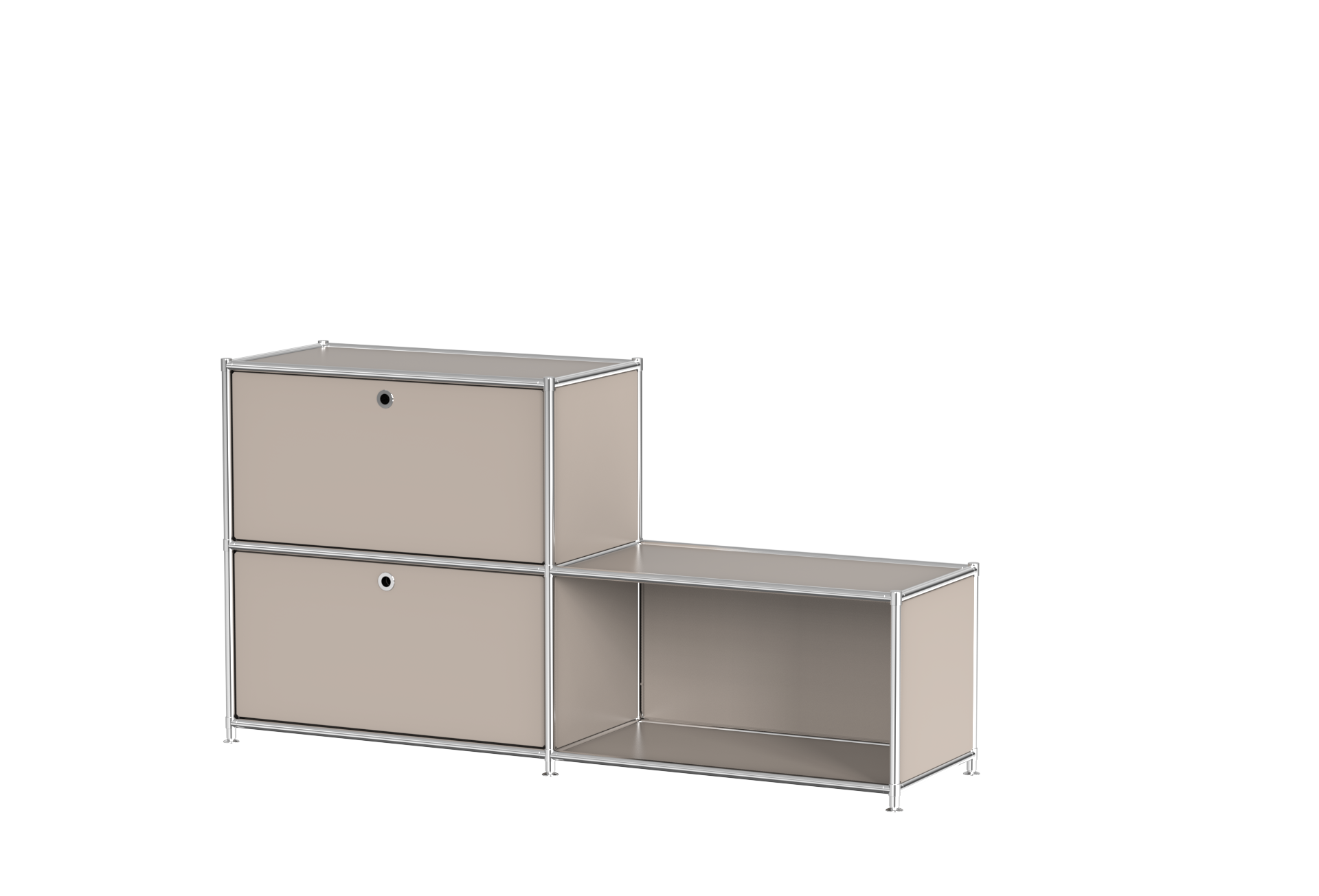 Lowboard 467