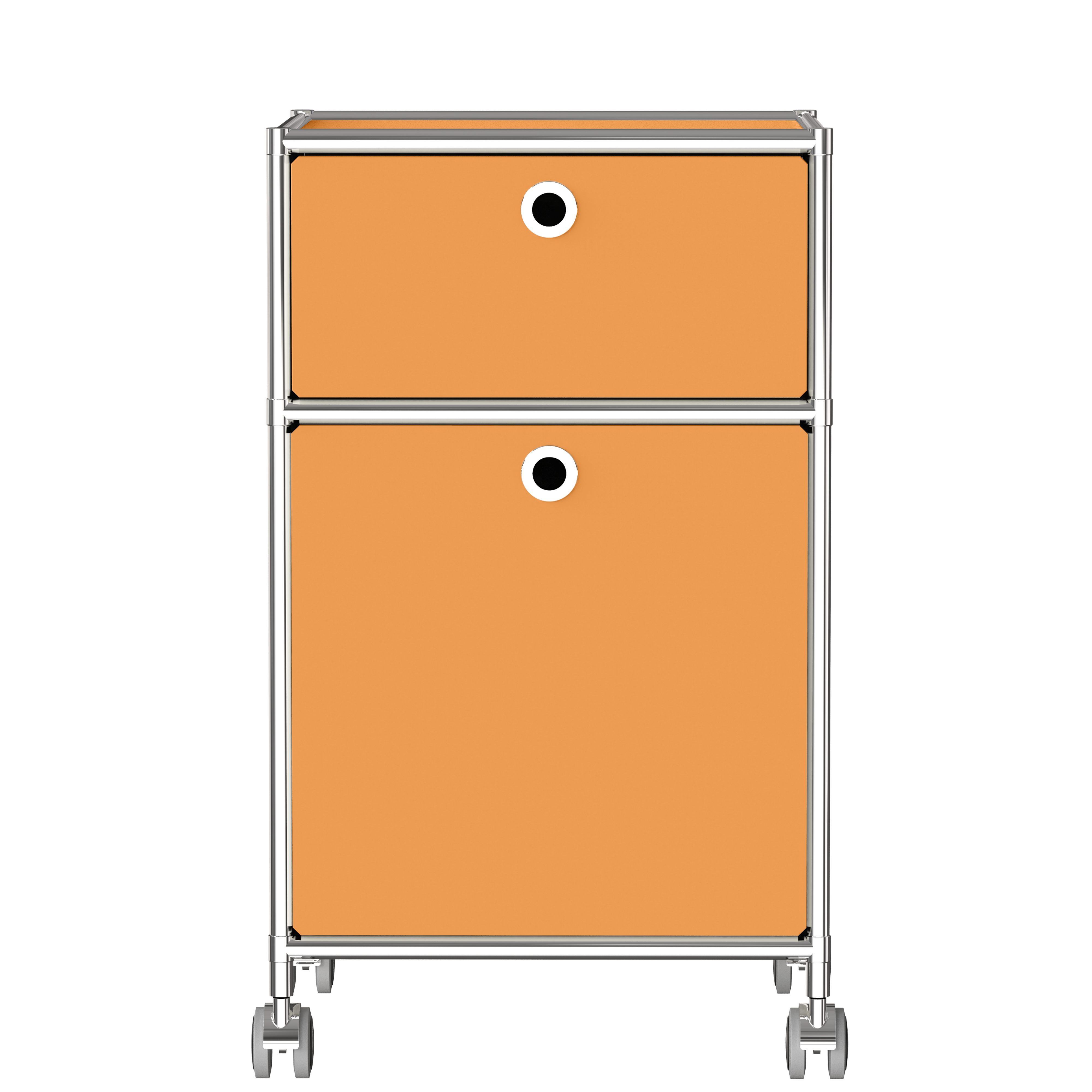 Bürocontainer 231