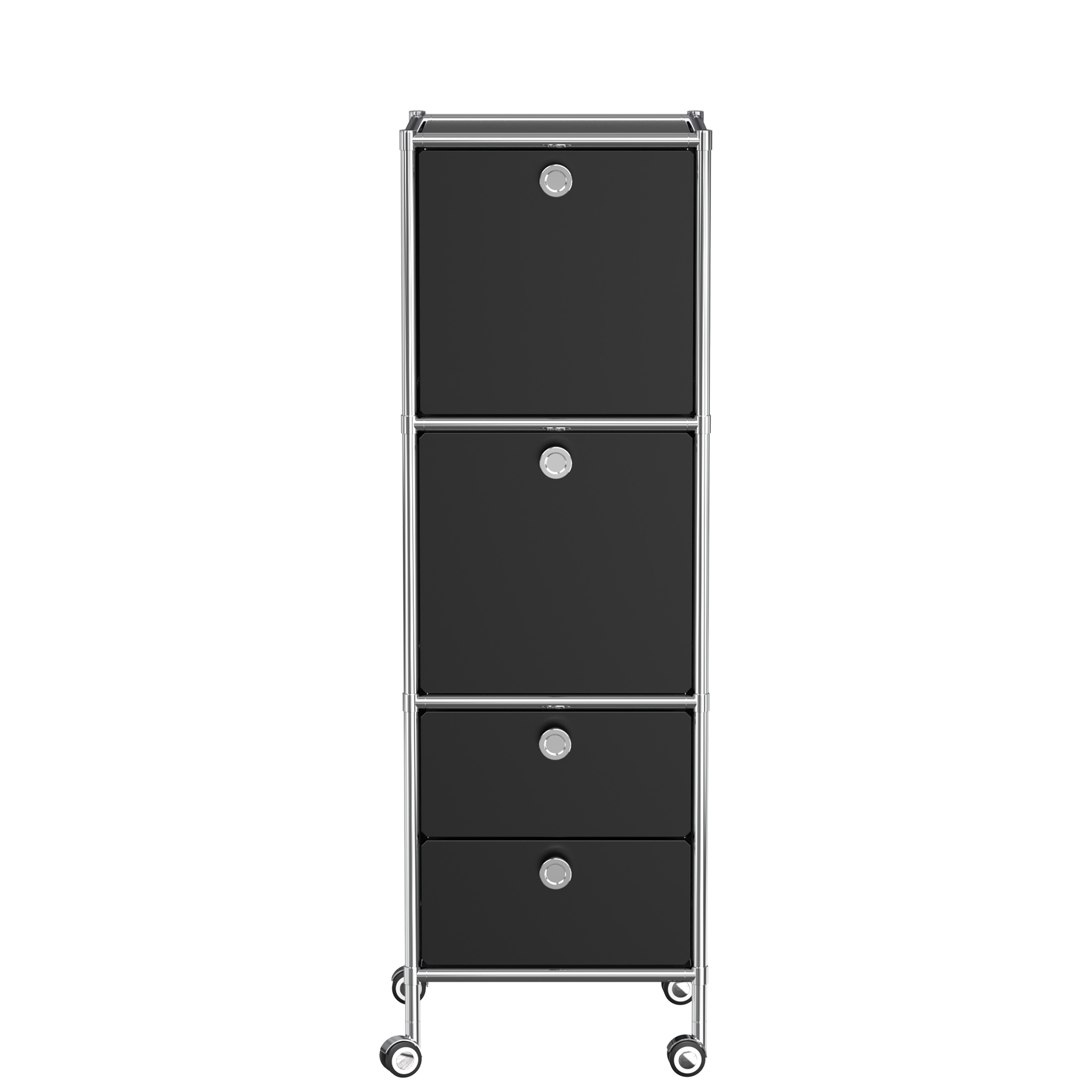 Highboard 743