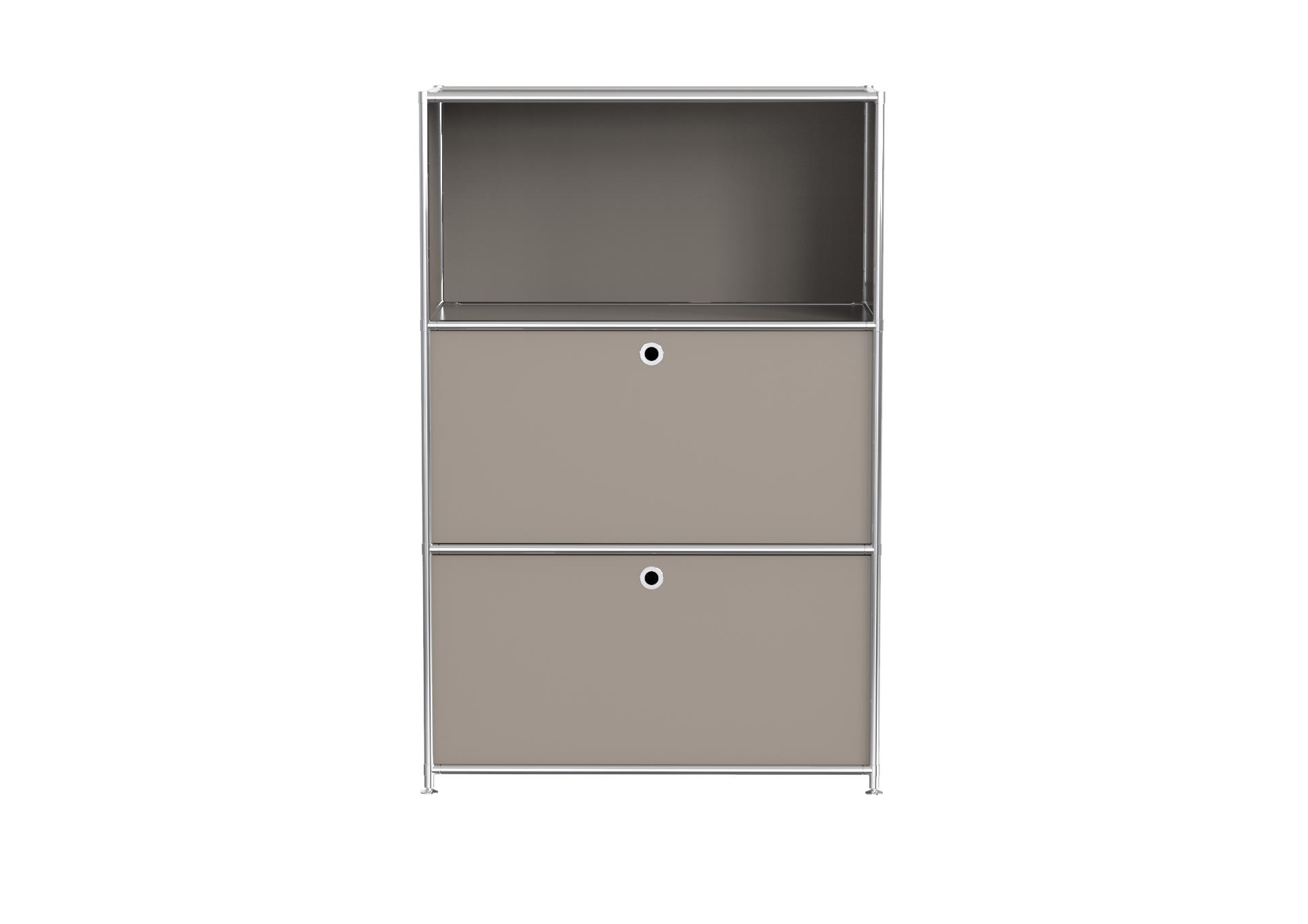 Regal 593