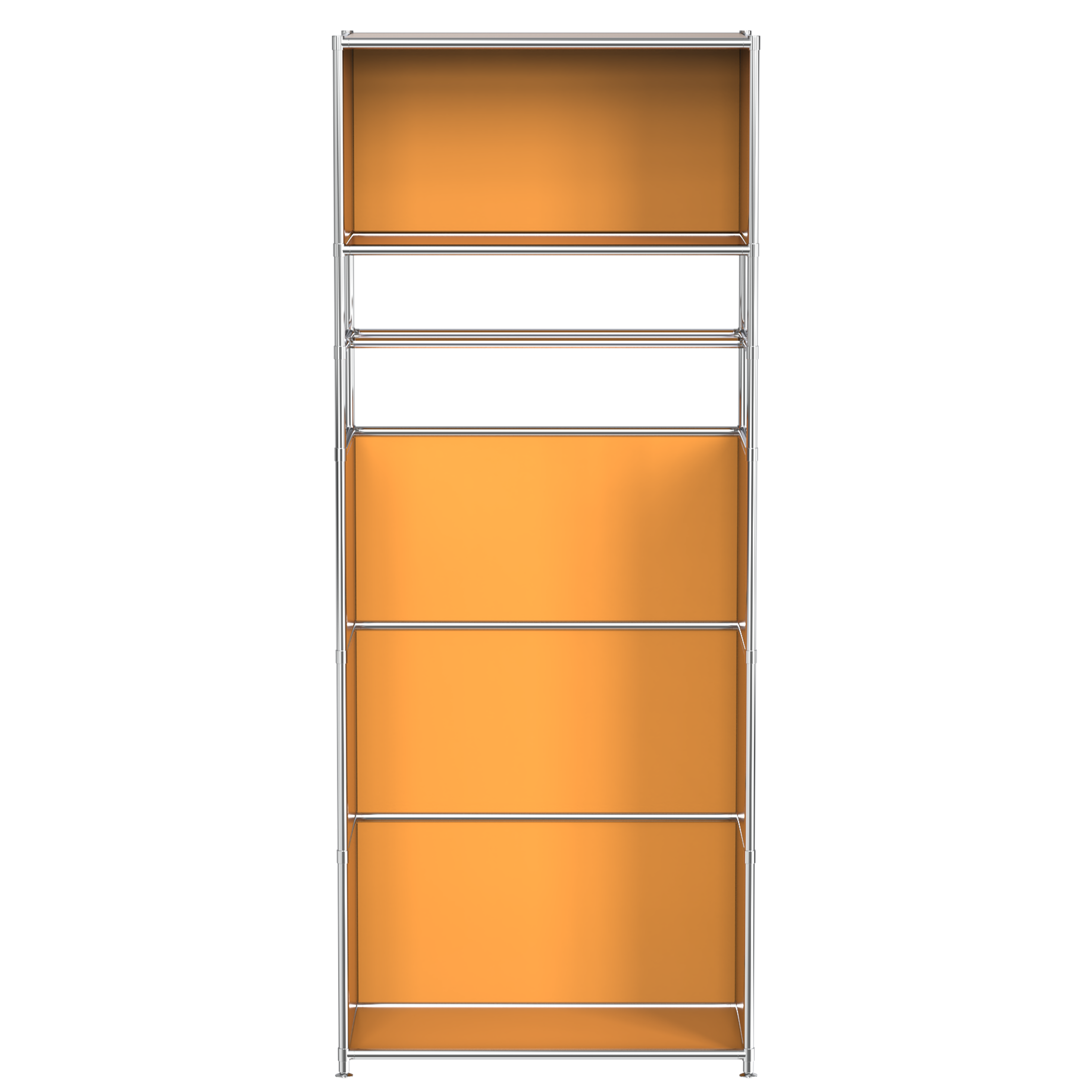 Armoire 916