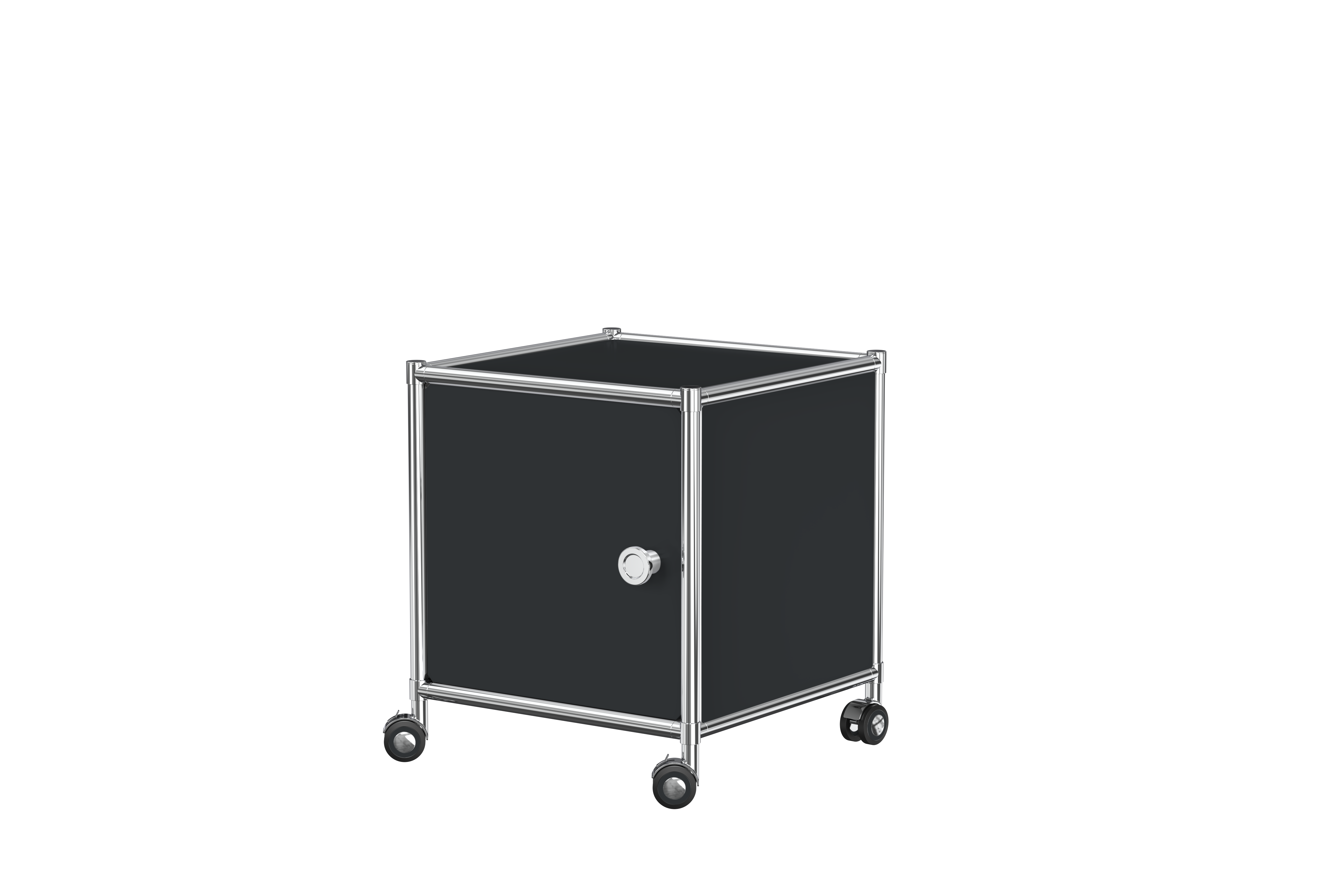 Aufbewahrungsbox 198