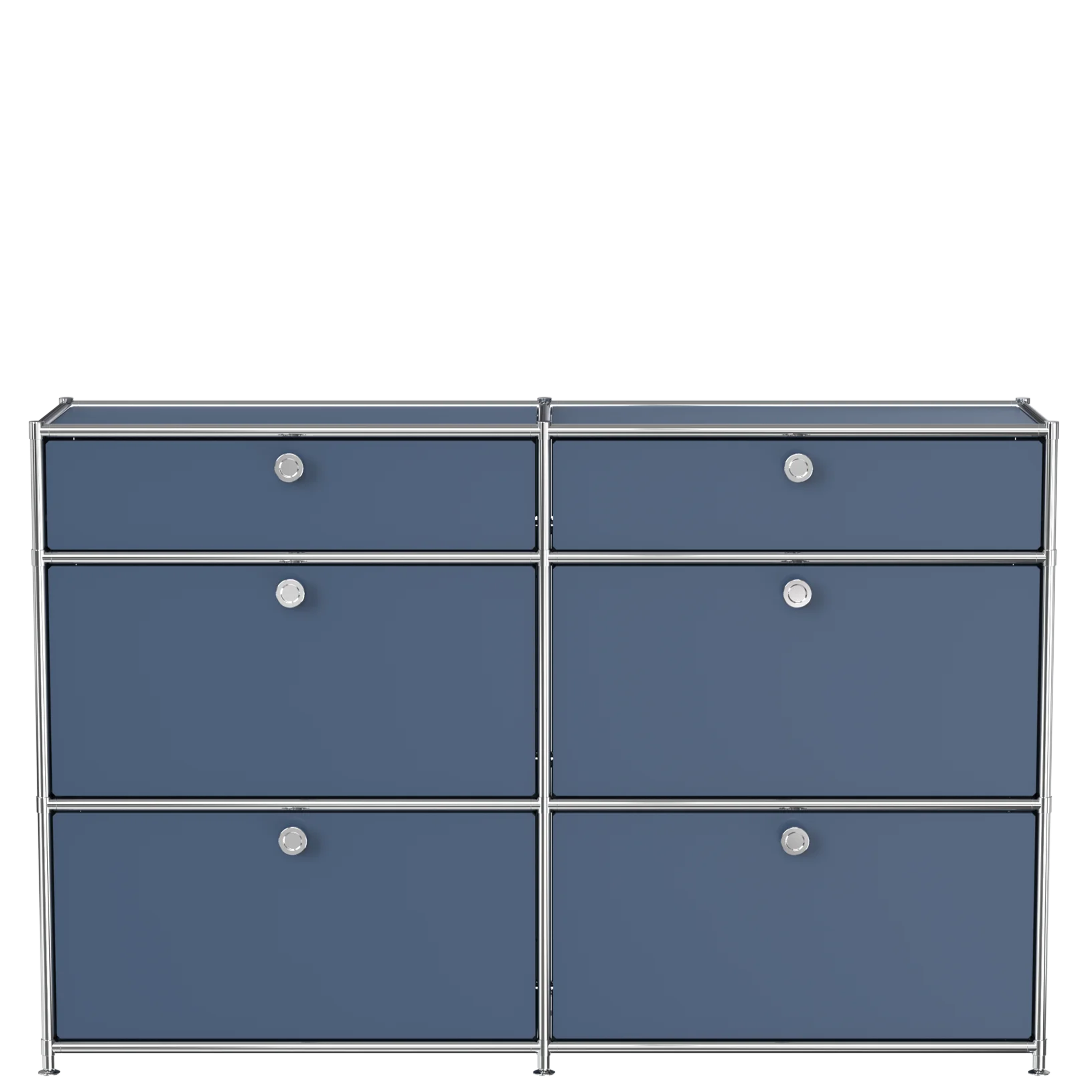 Highboard 718