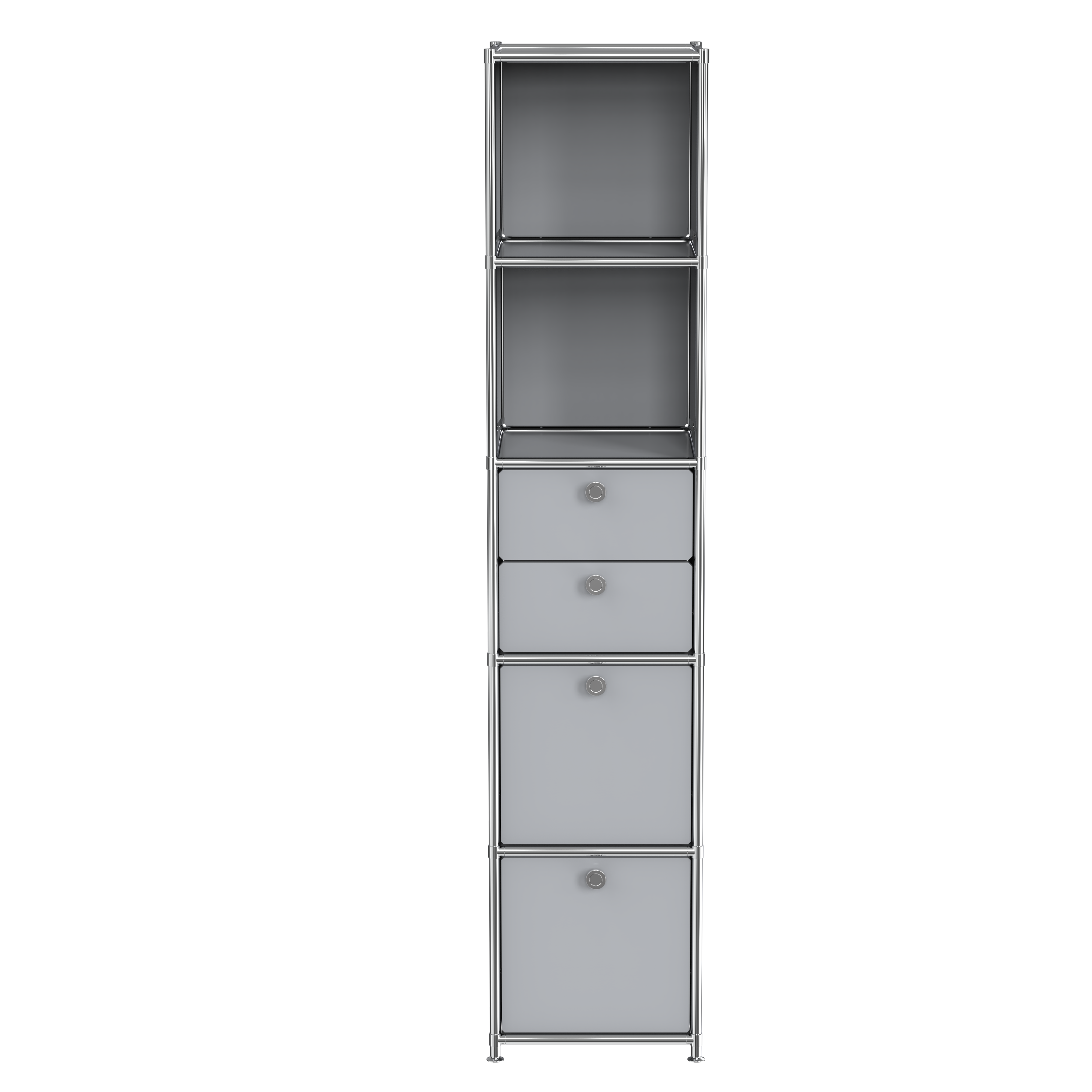 Shelf 737
