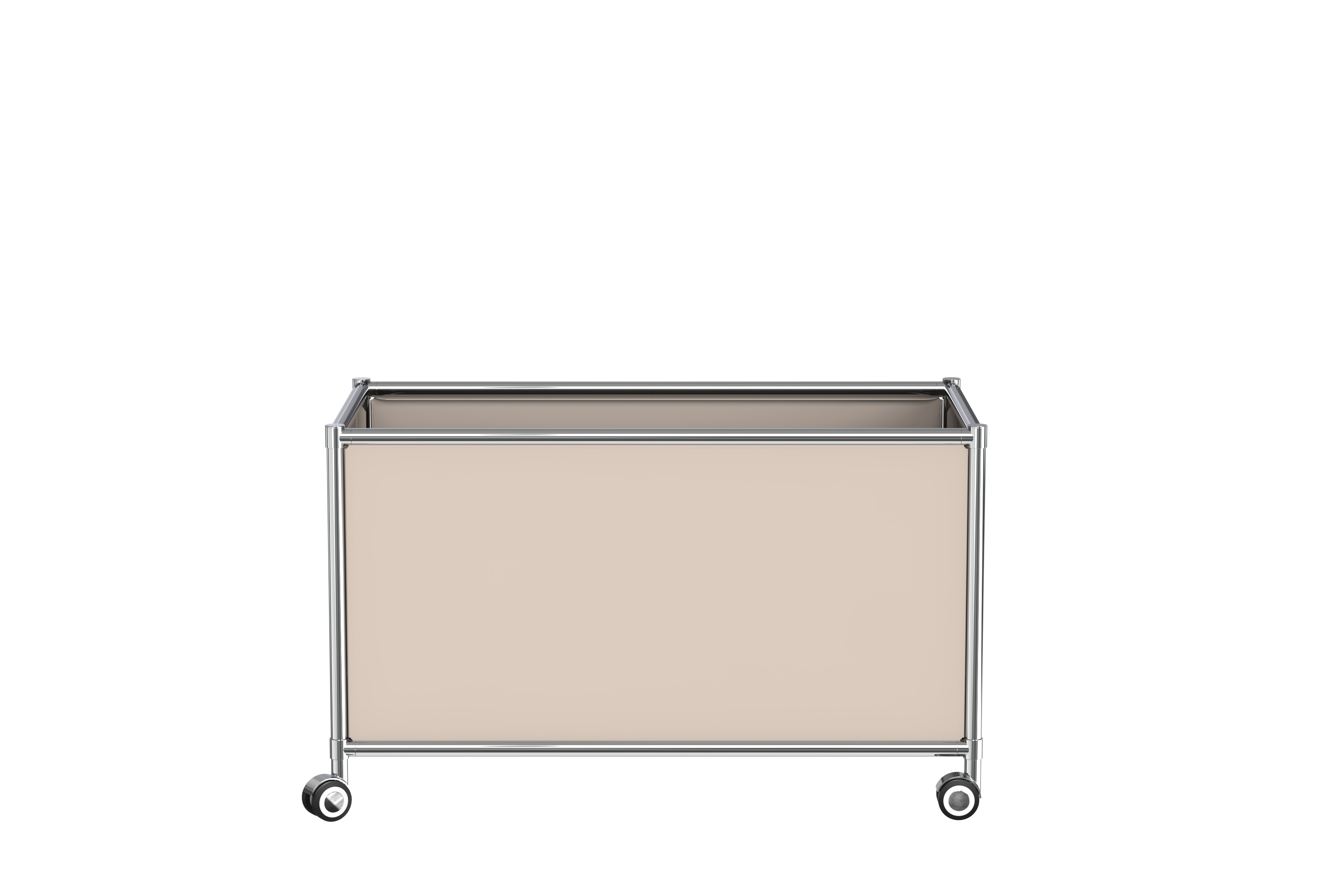 Lowboard 150