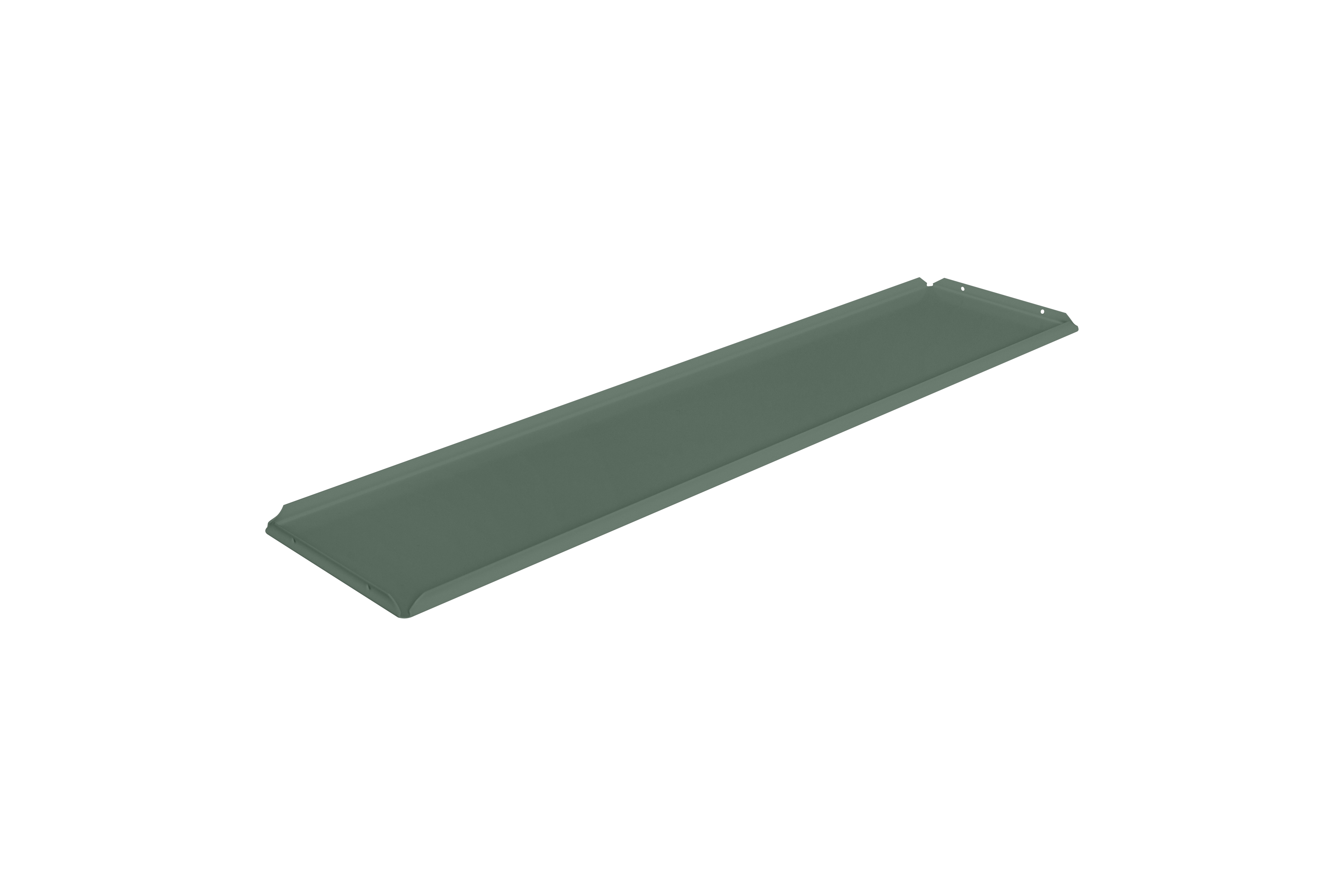 Füllung (Boden / Rück / Seitenwand)