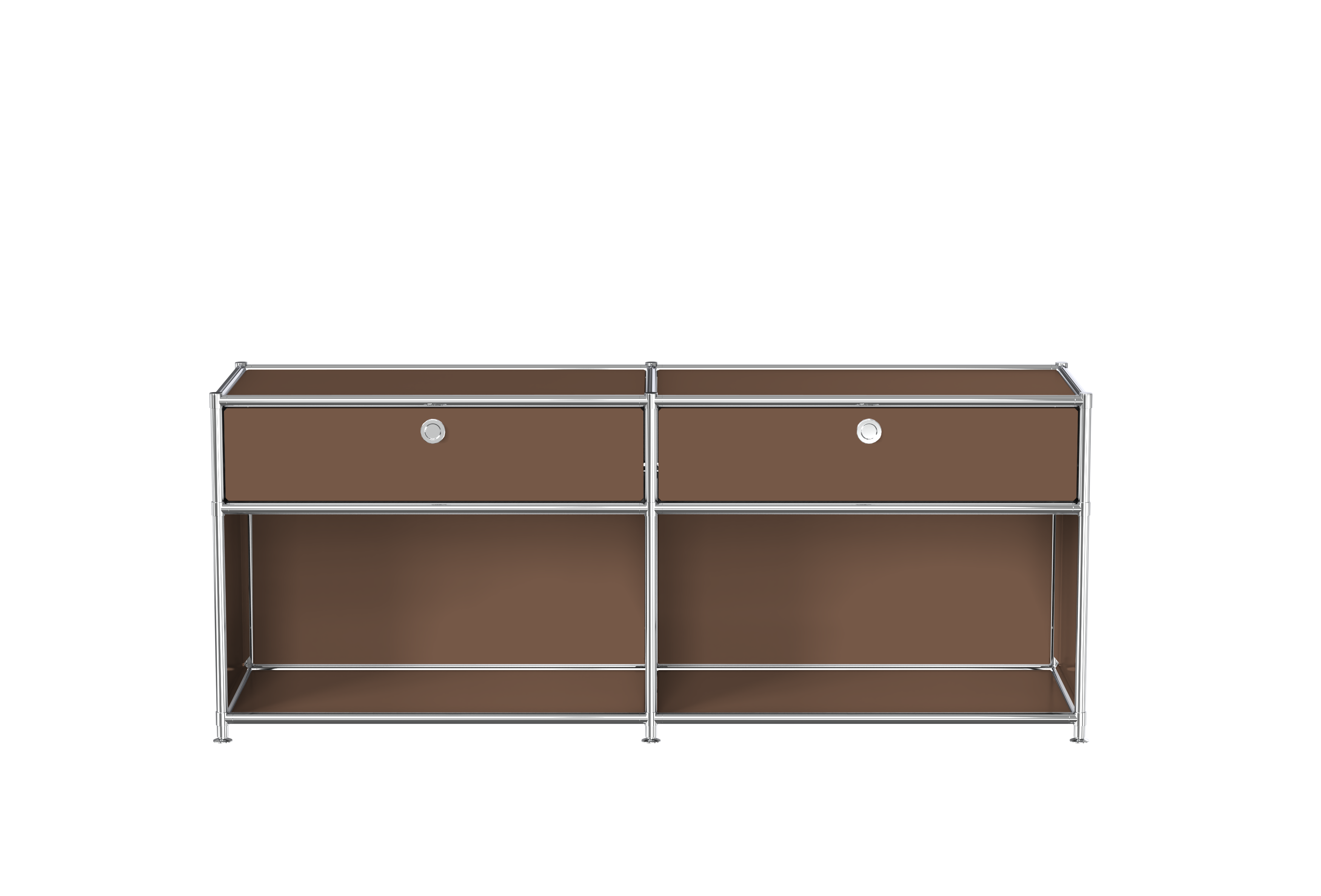Sideboard 429