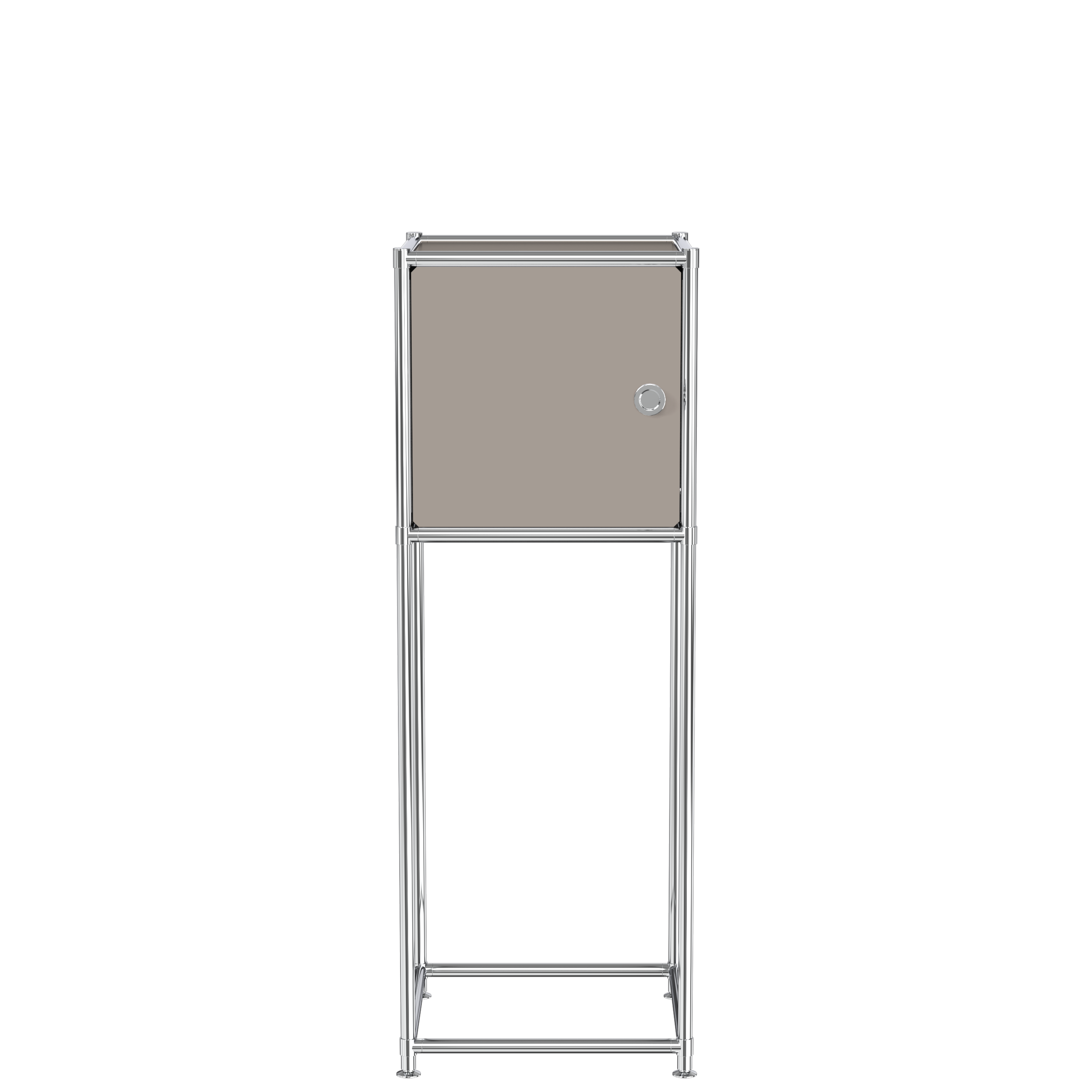 Beistellmöbel 761