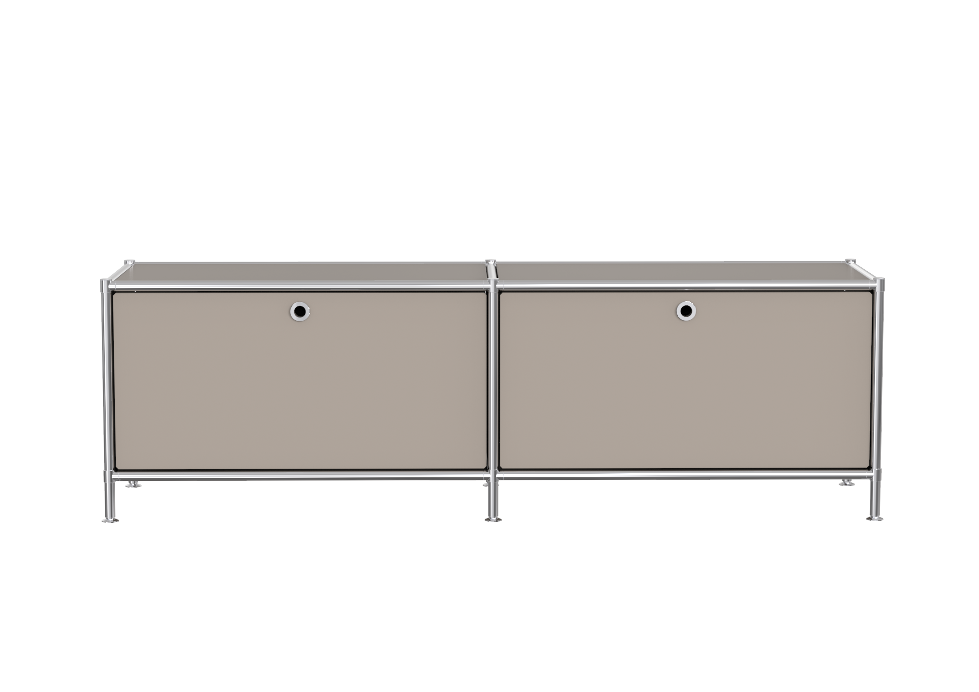 Lowboard 450