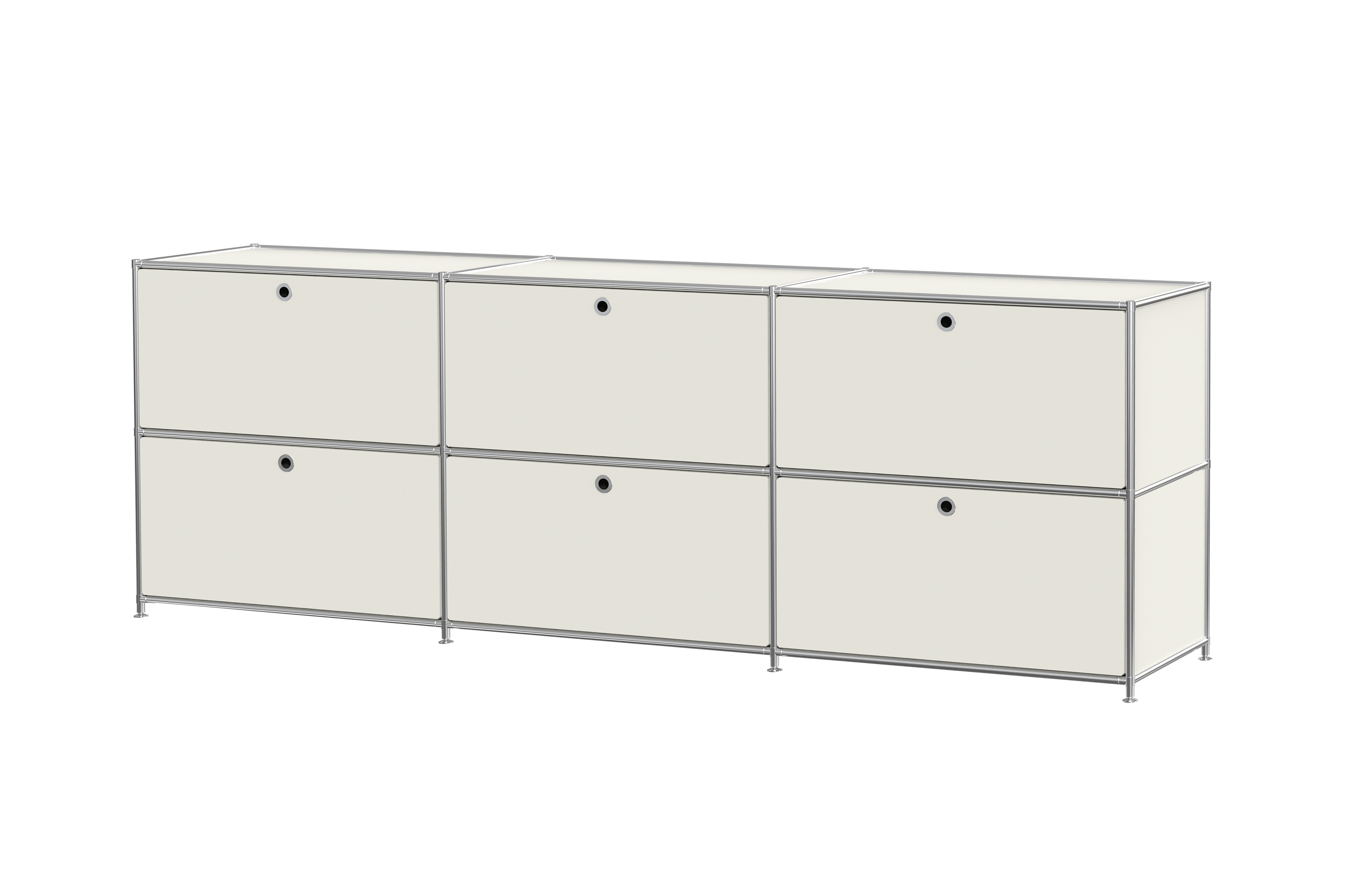 Sideboard 432