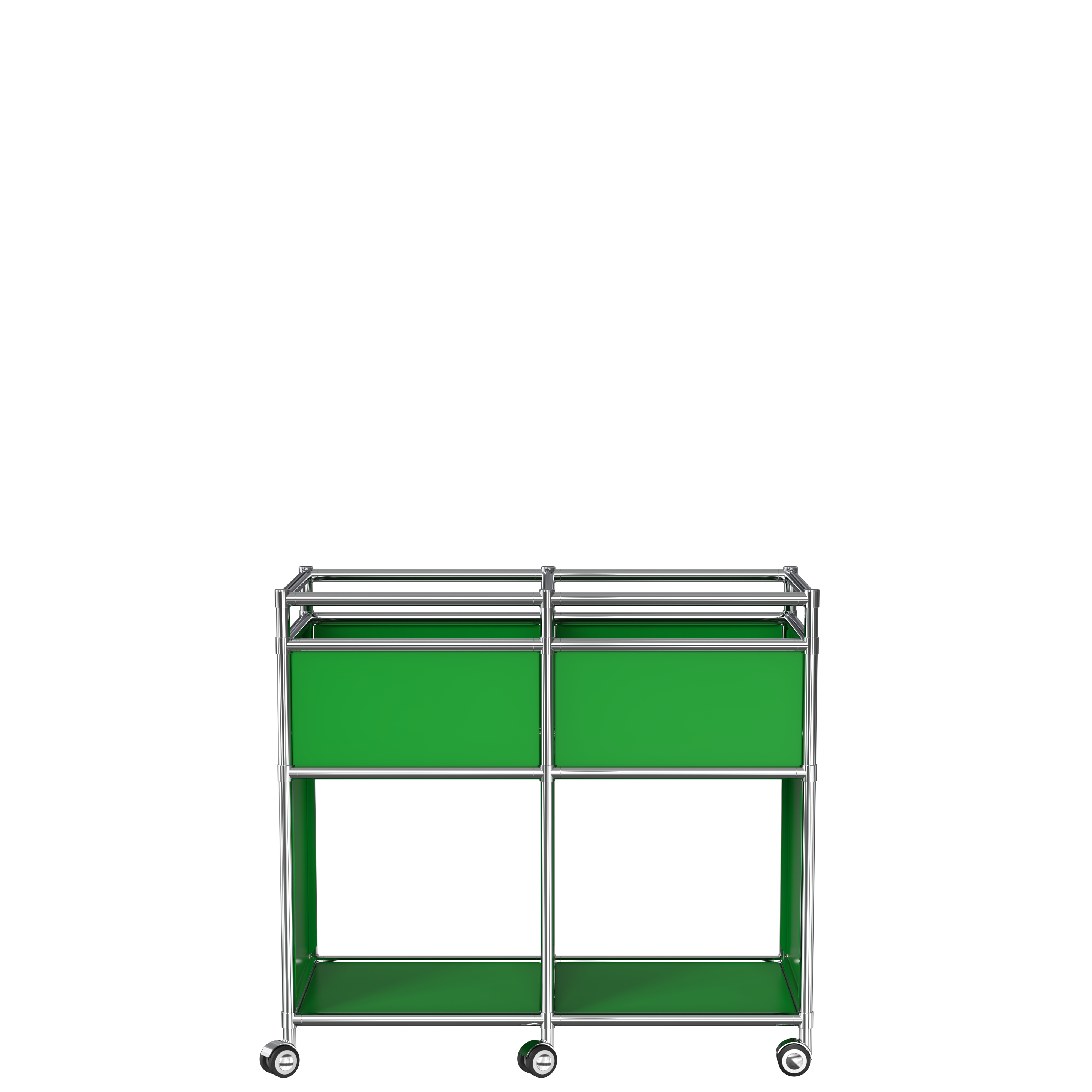Aufbewahrungsmöbel 160