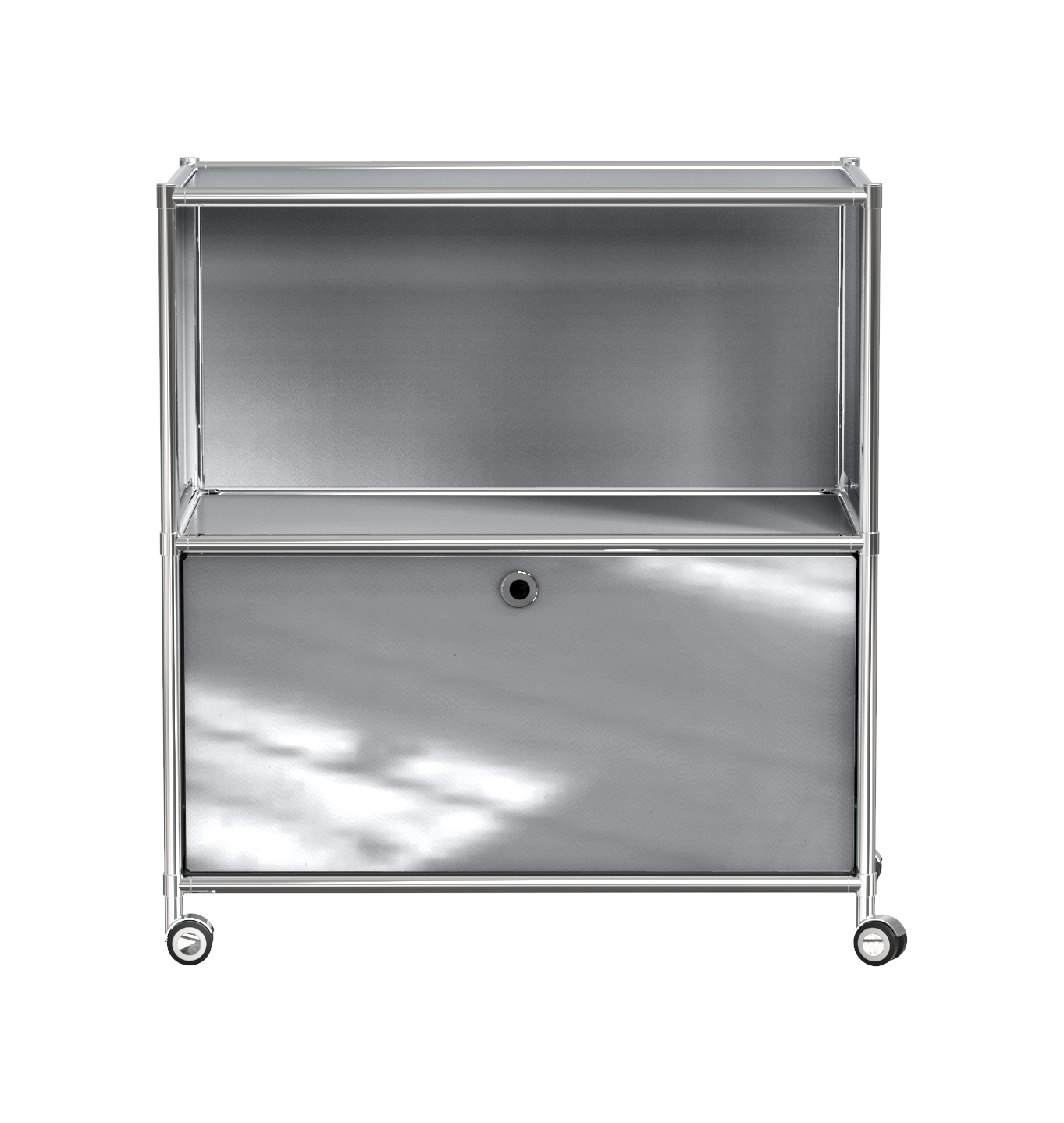 Rollcontainer 290