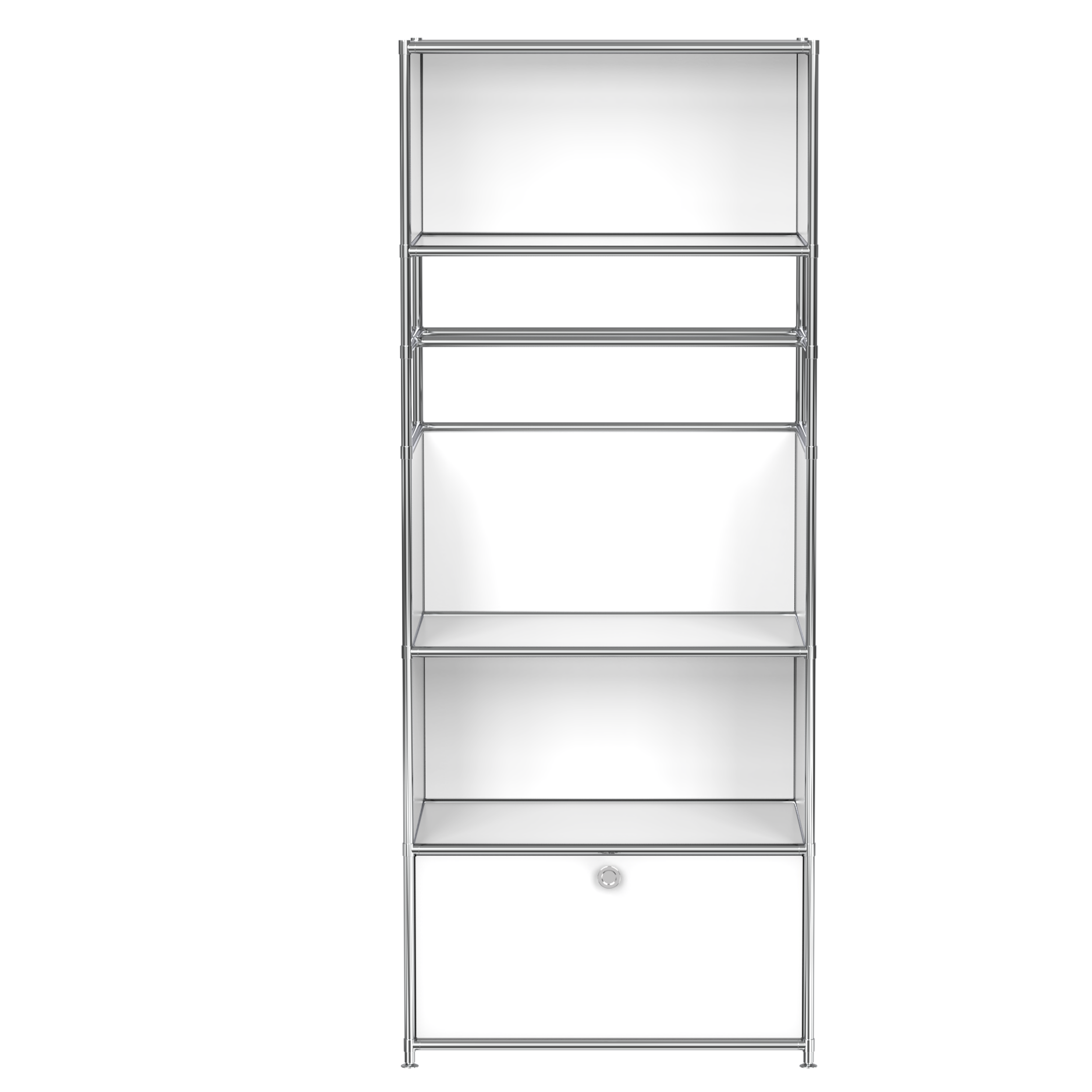Wardrobe XL modules 903
