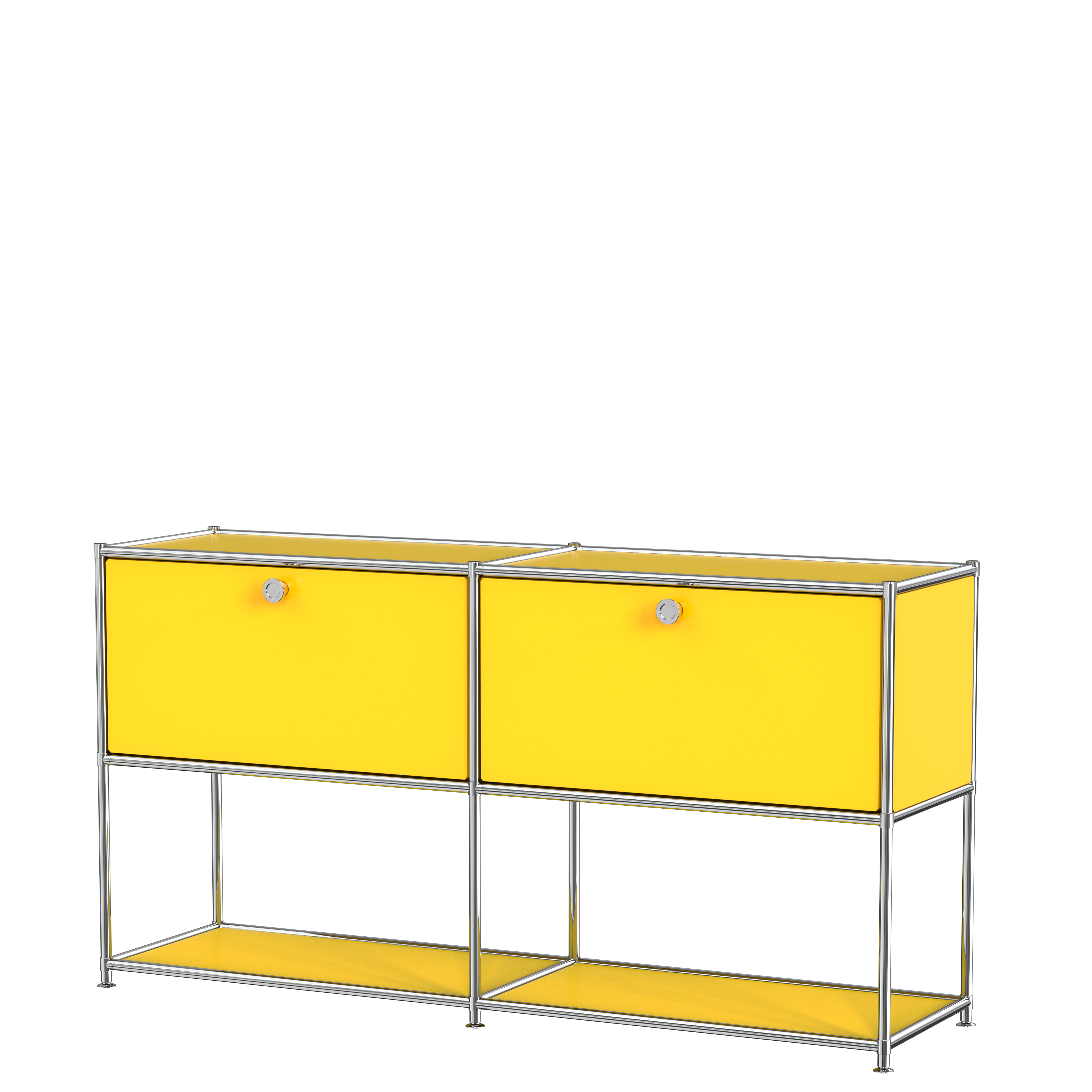 Sideboard 443
