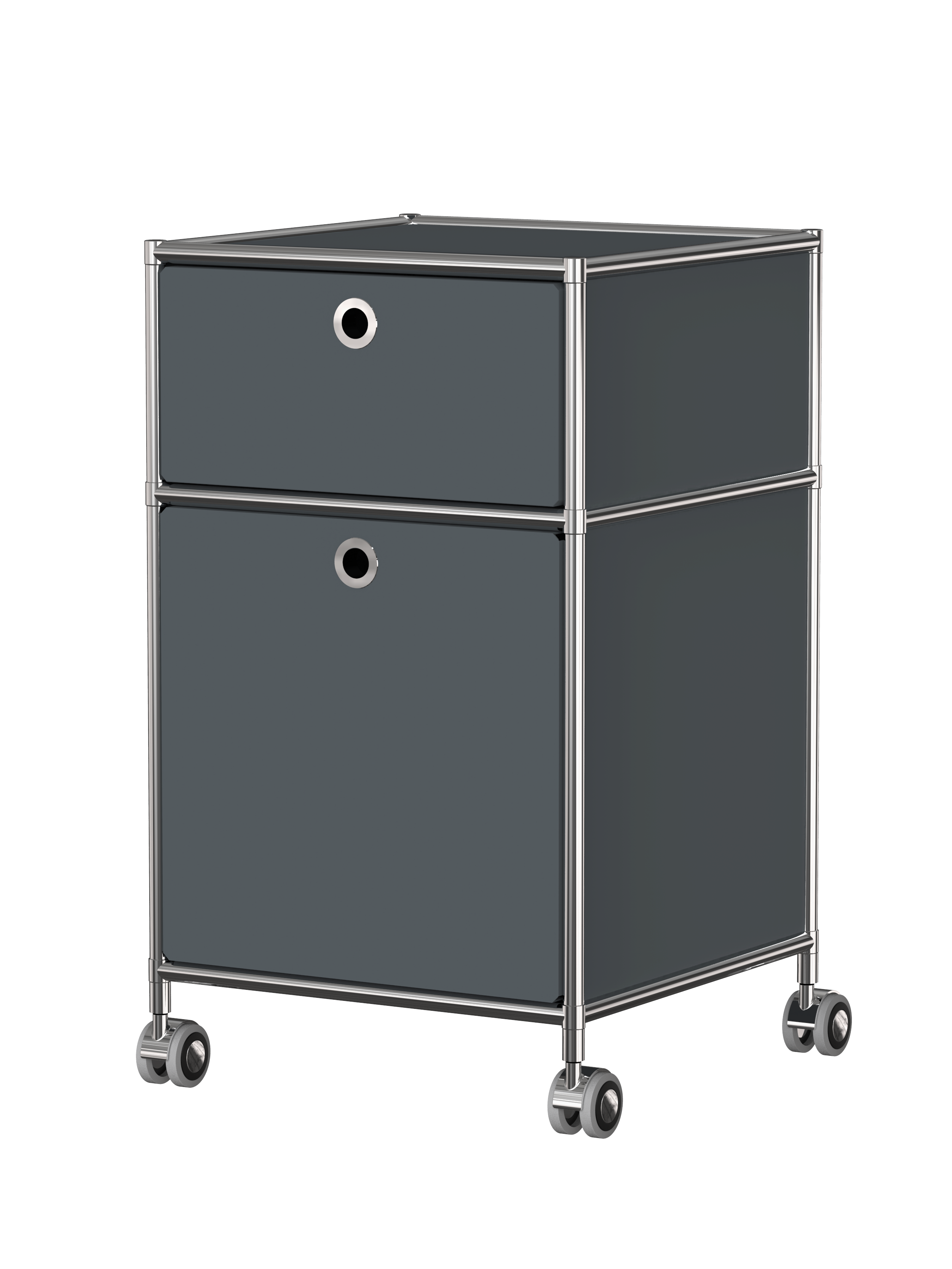 Rollcontainer 231