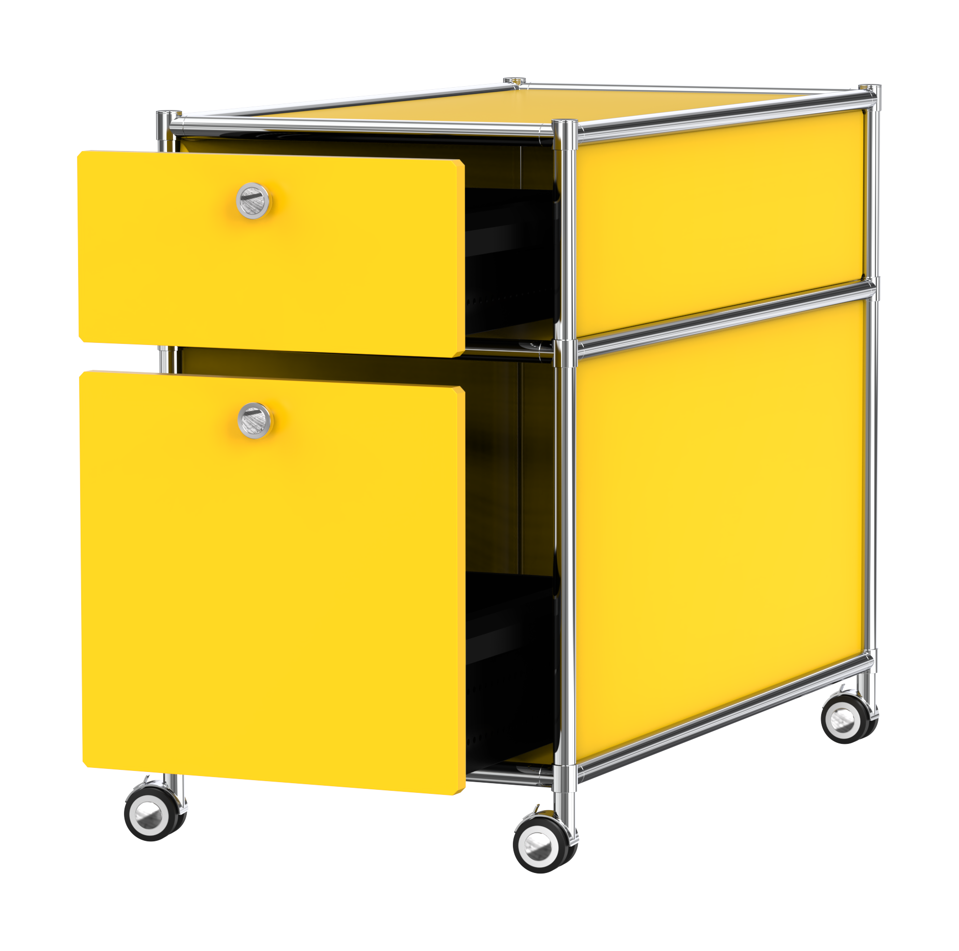 Bürocontainer 272