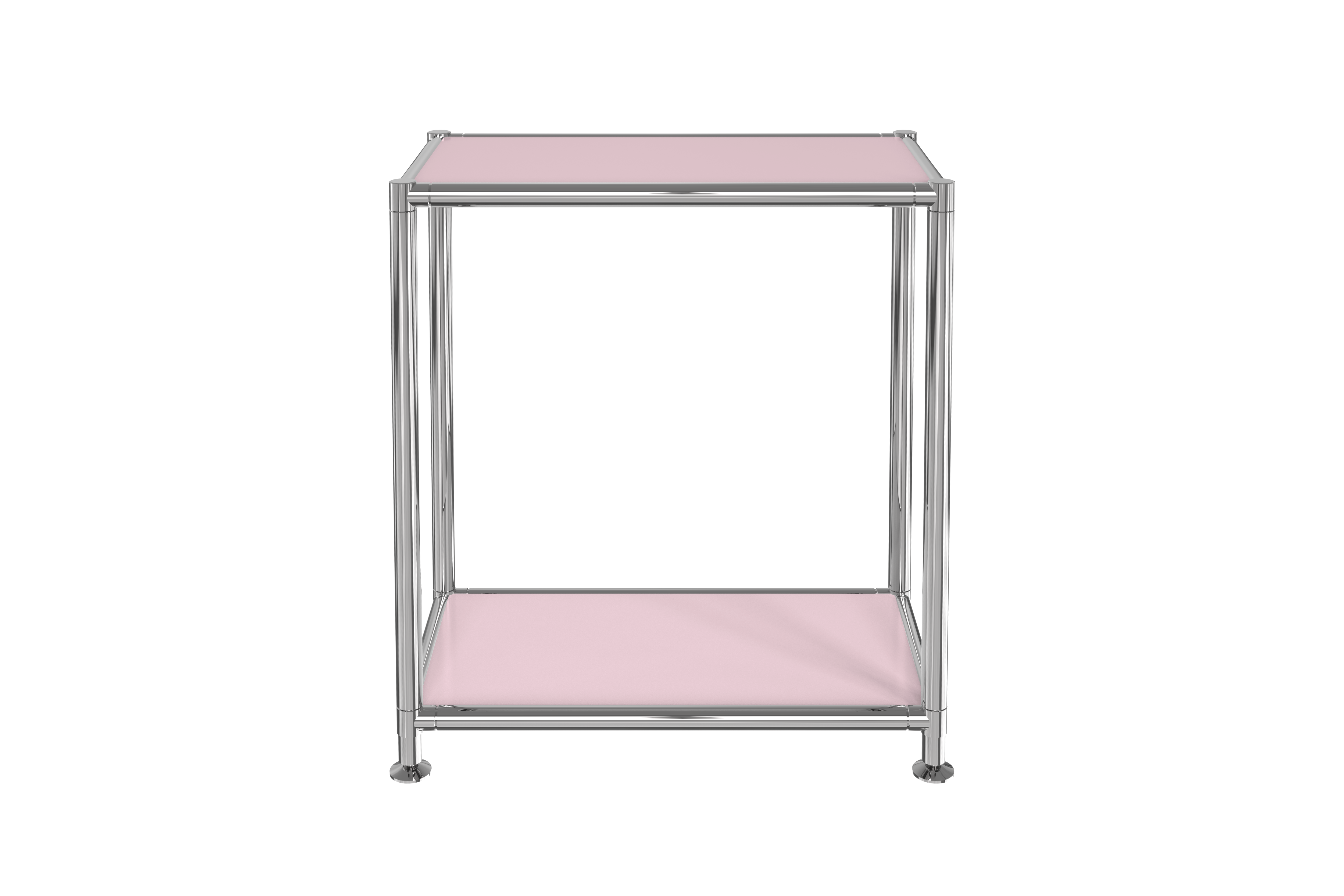 Side table 141